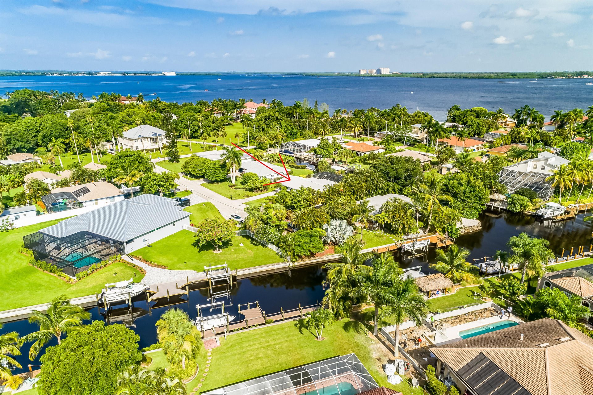 The Sailors Library 21