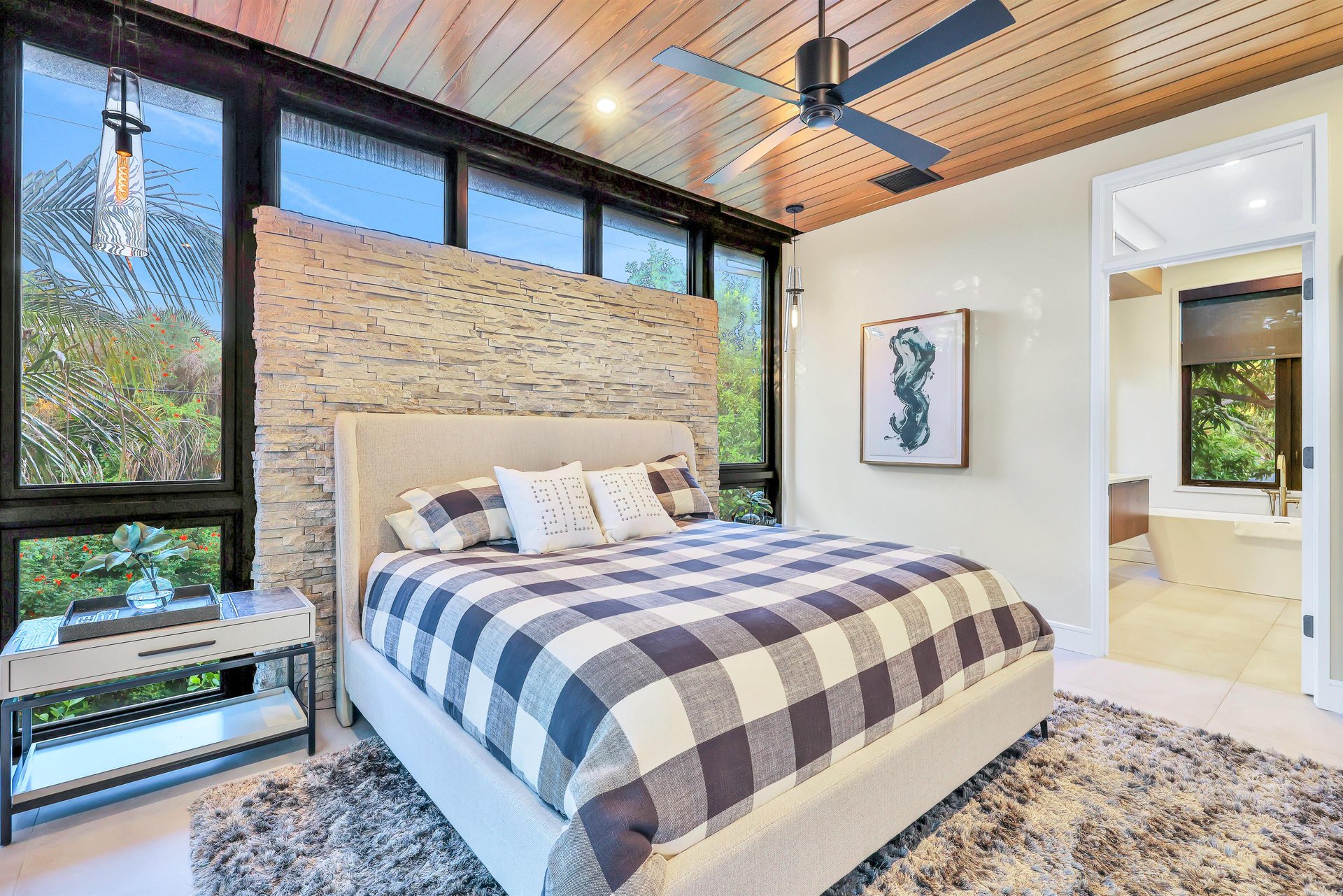 Banyan Tree Beach House 14