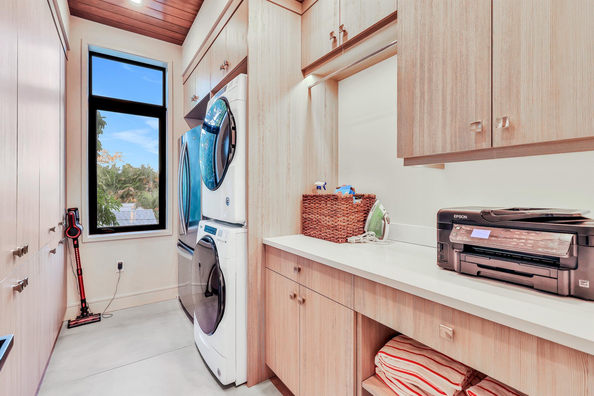 Banyan Tree Beach House 18