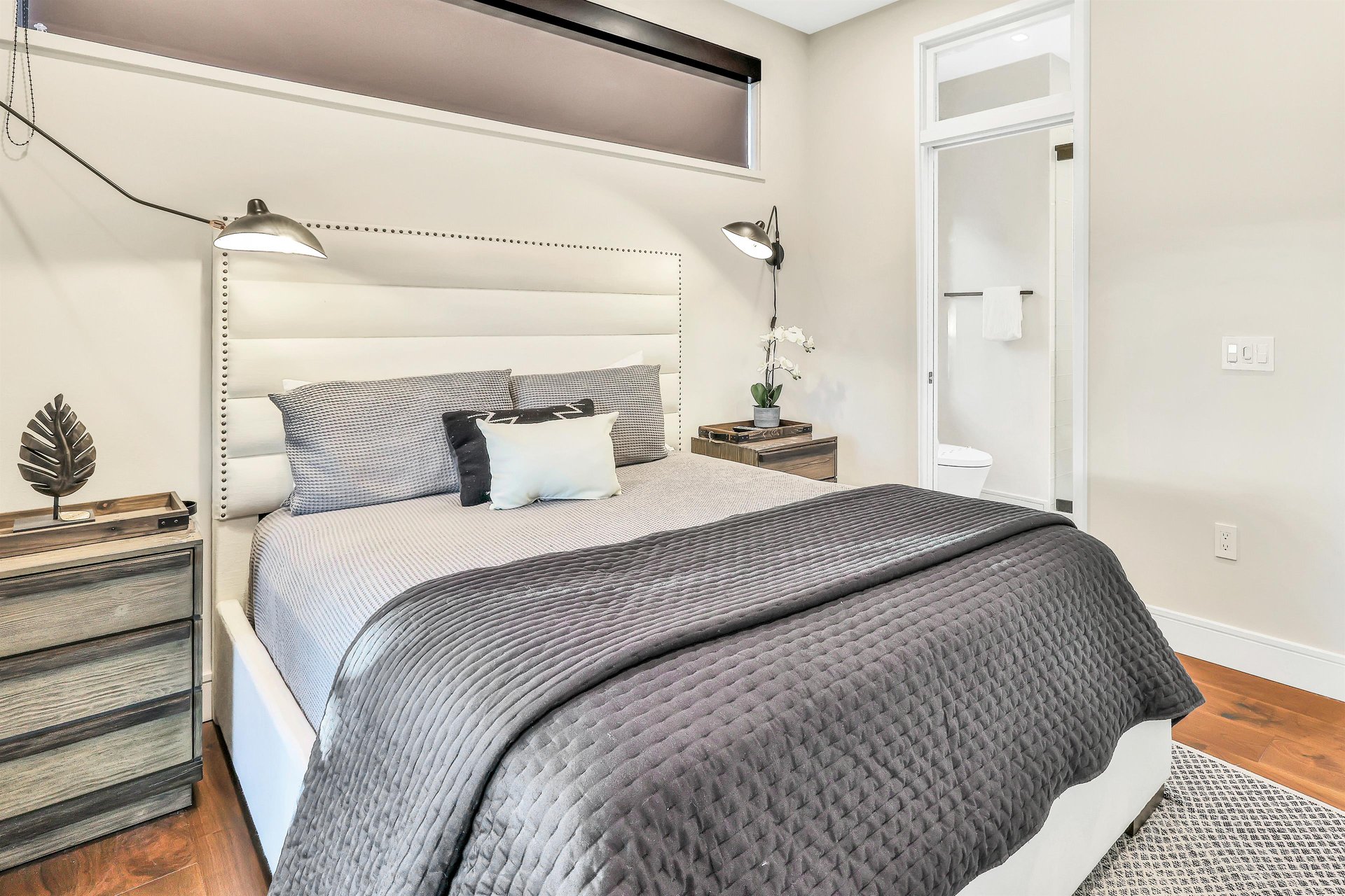 Banyan Tree Beach House 22