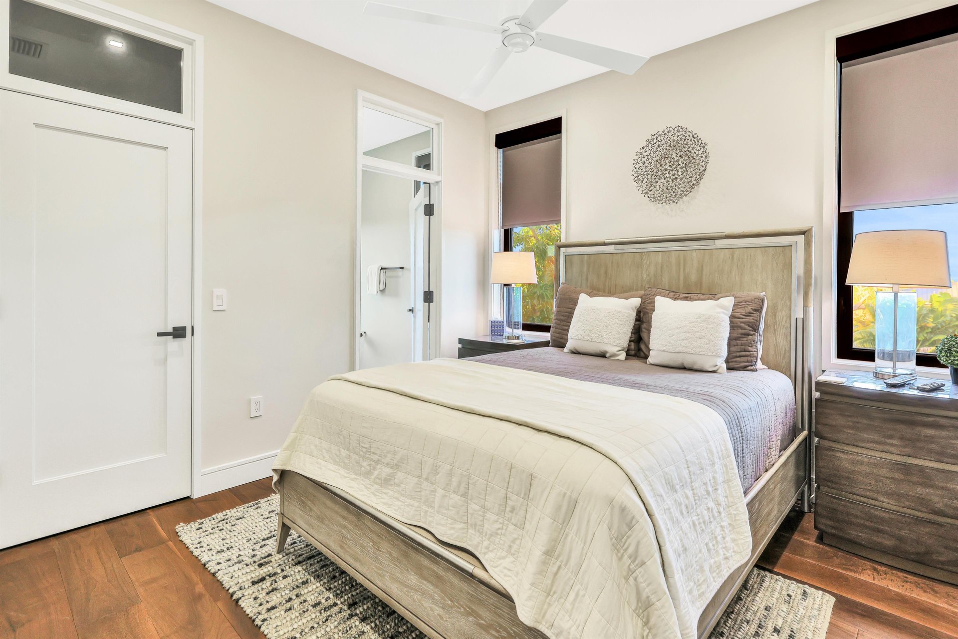 Banyan Tree Beach House 24