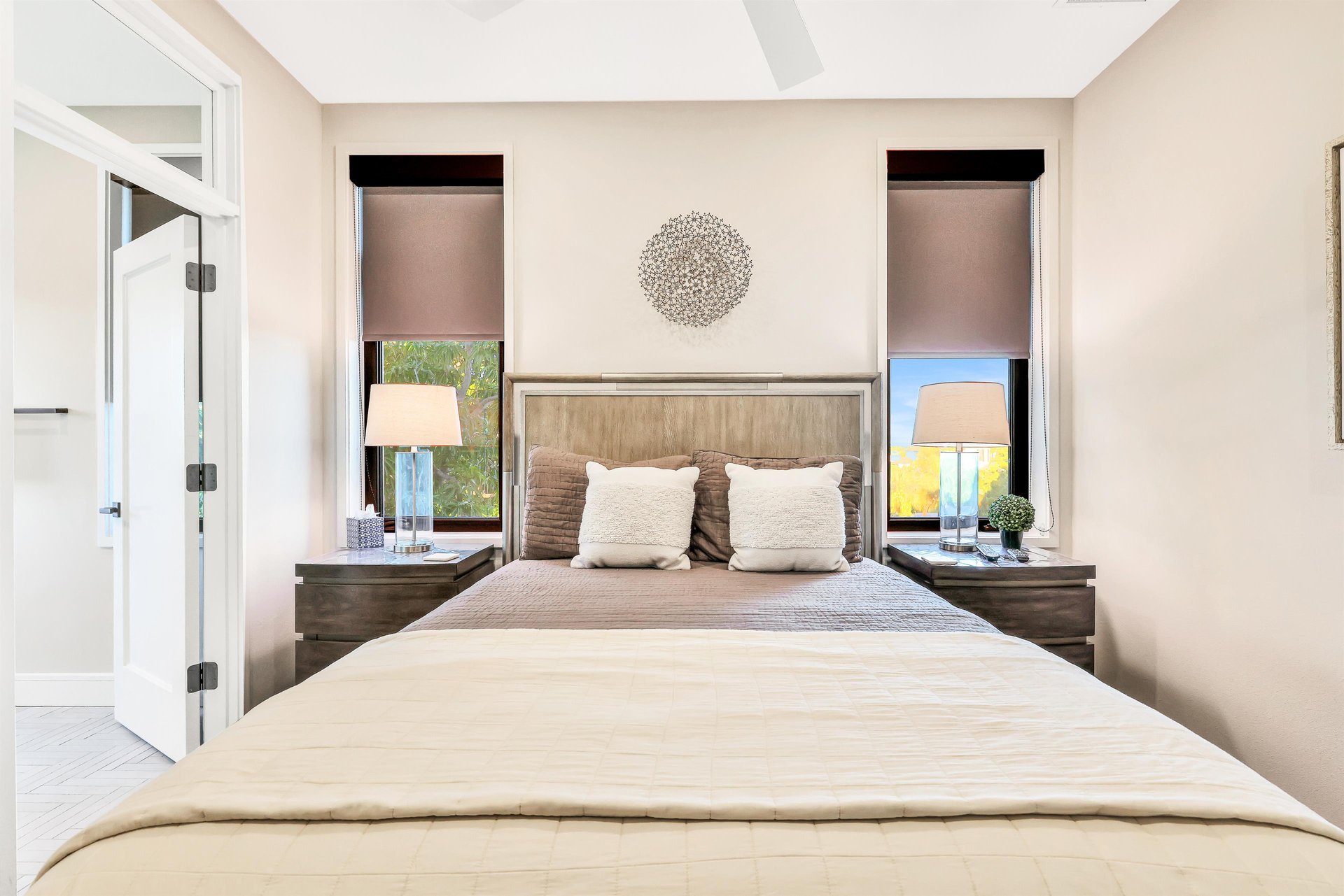 Banyan Tree Beach House 25