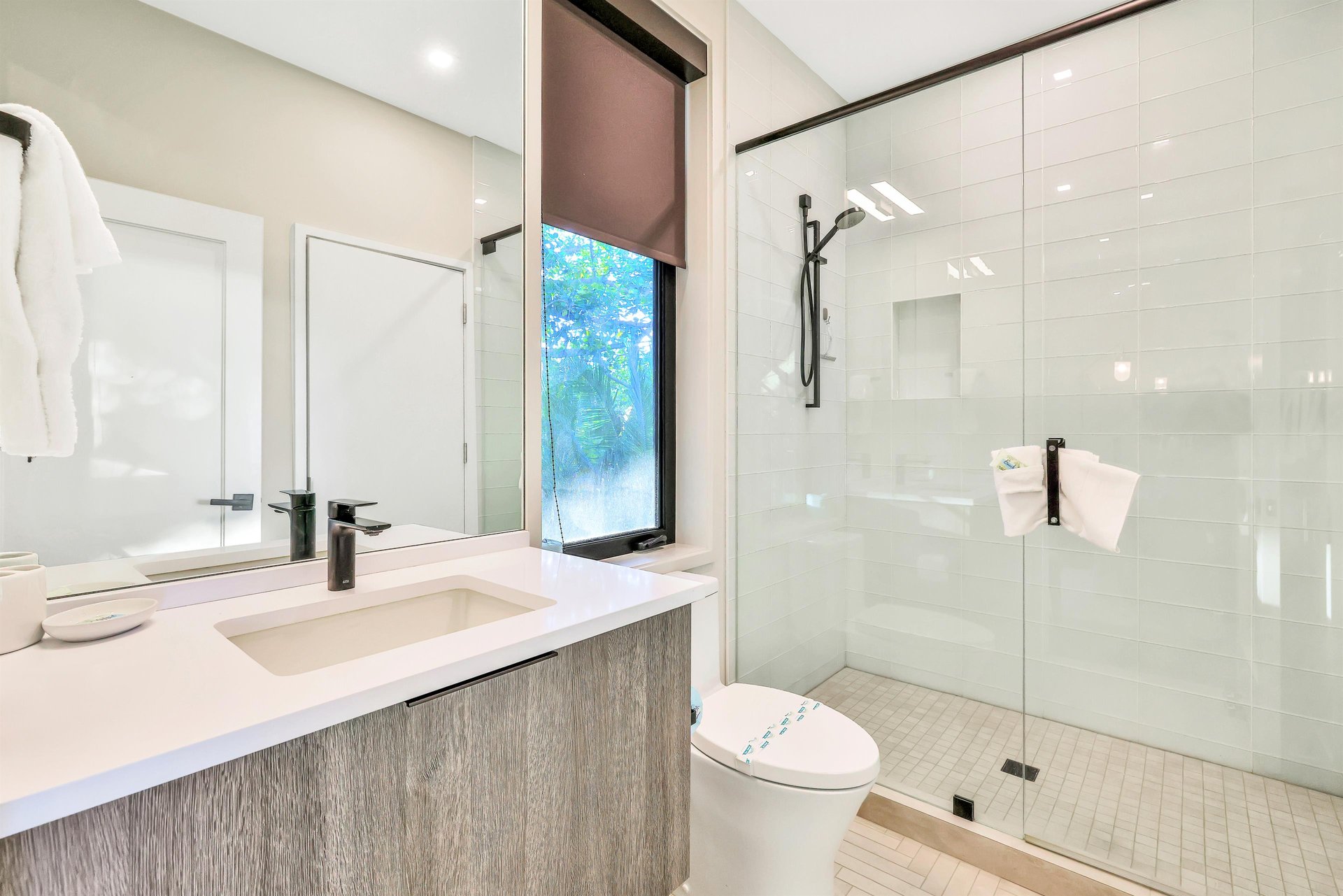 Banyan Tree Beach House 29