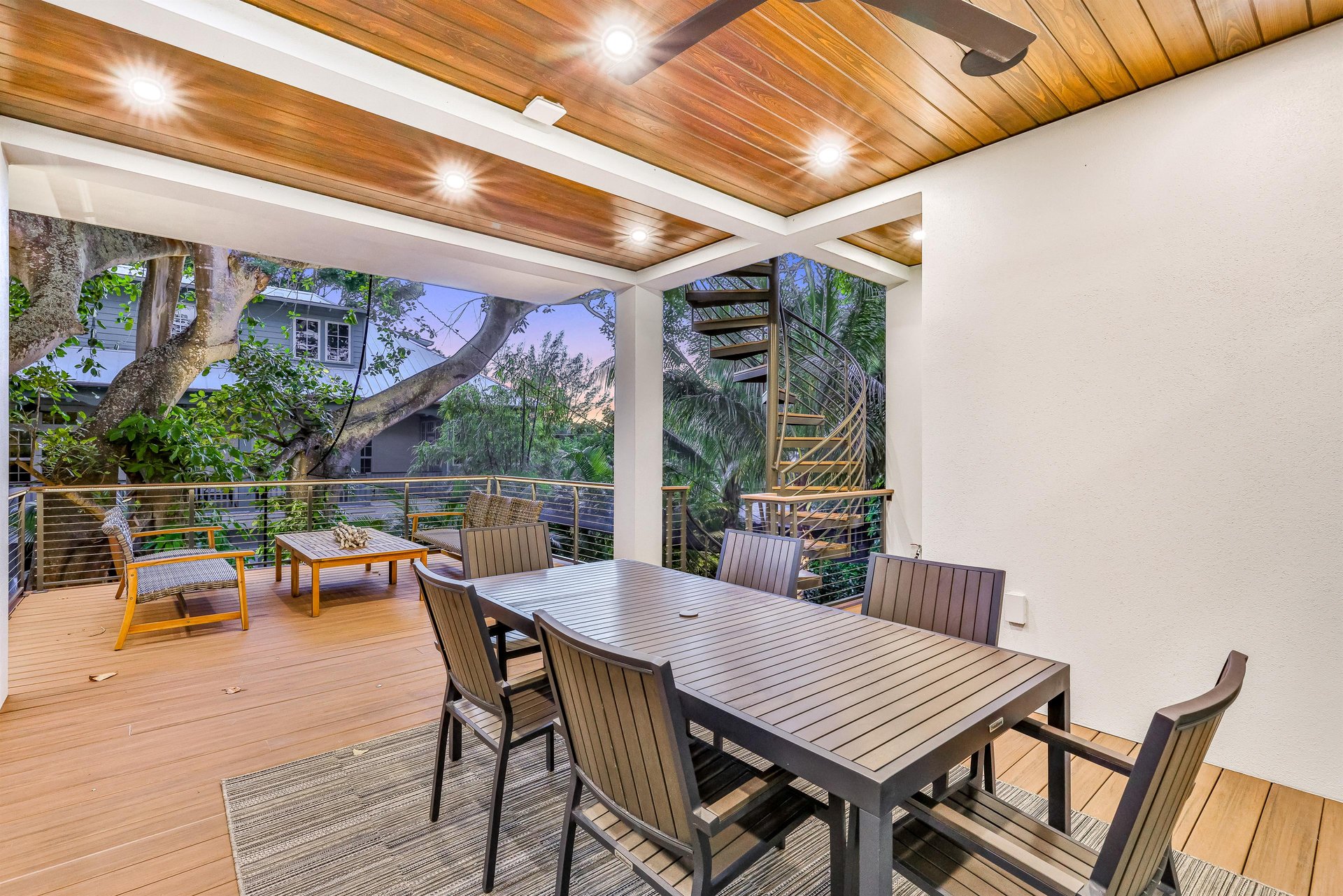 Banyan Tree Beach House 39