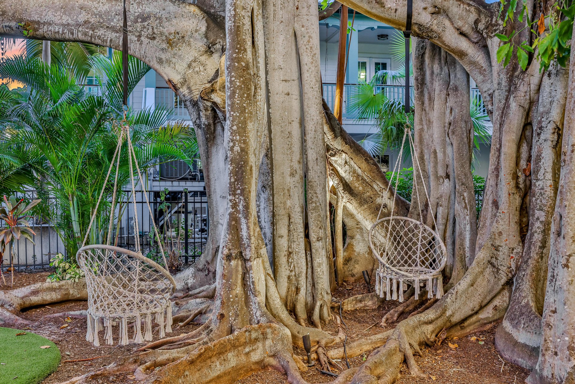 Banyan Tree Beach House 41