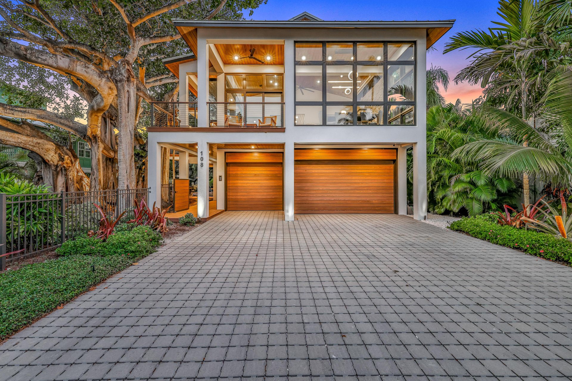 Banyan Tree Beach House 43