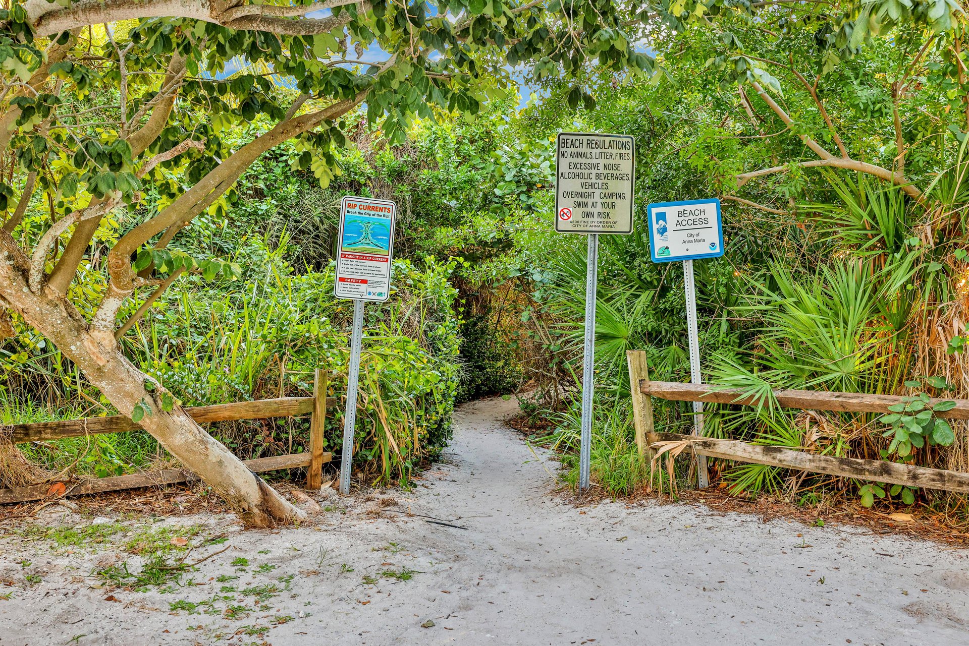 Banyan Tree Beach House 44