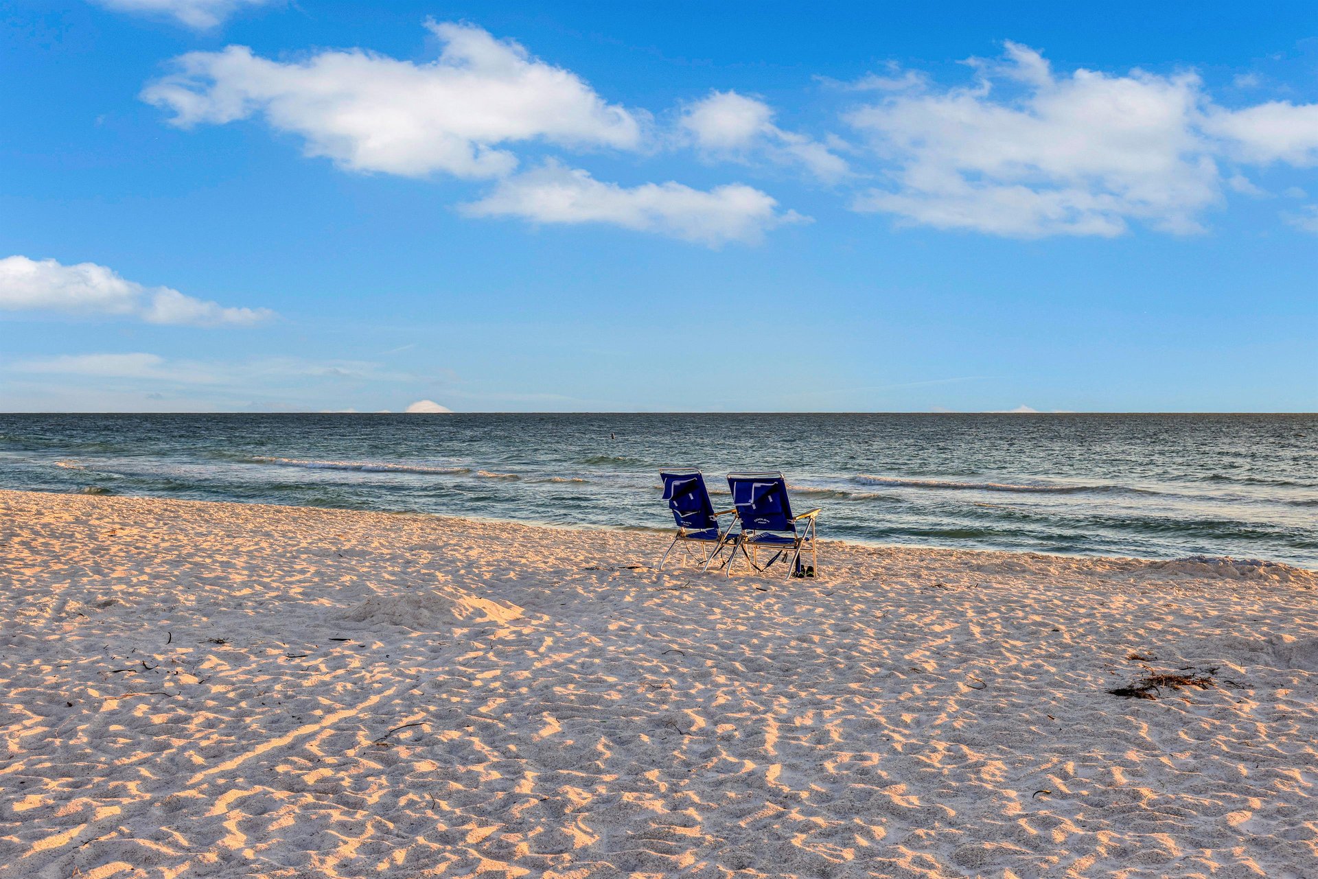 Banyan Tree Beach House 45