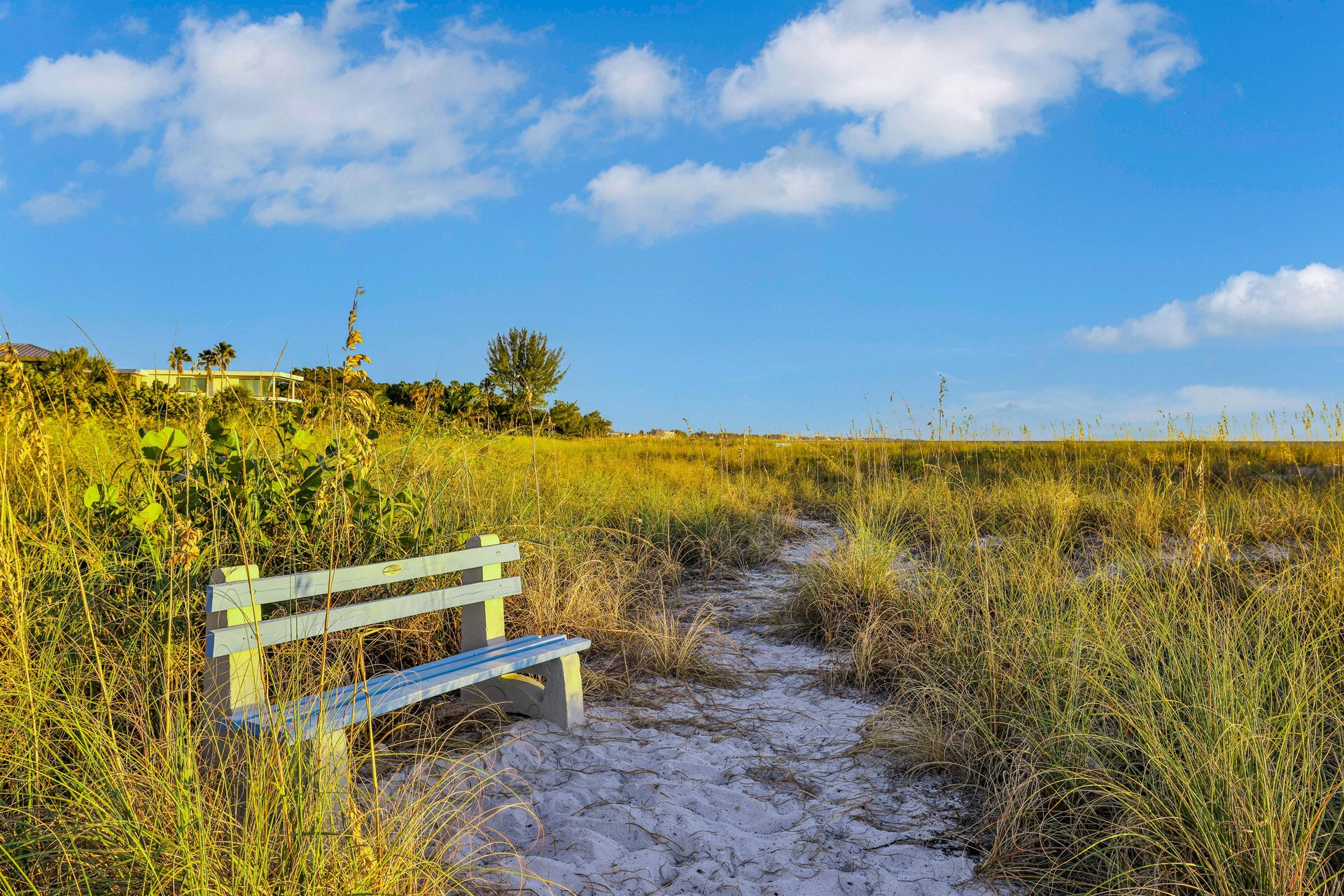 Banyan Tree Beach House 46