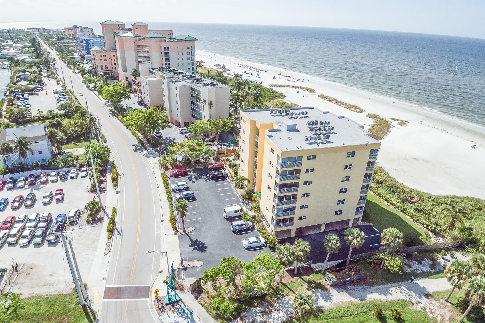 Vacation Villas 235 30