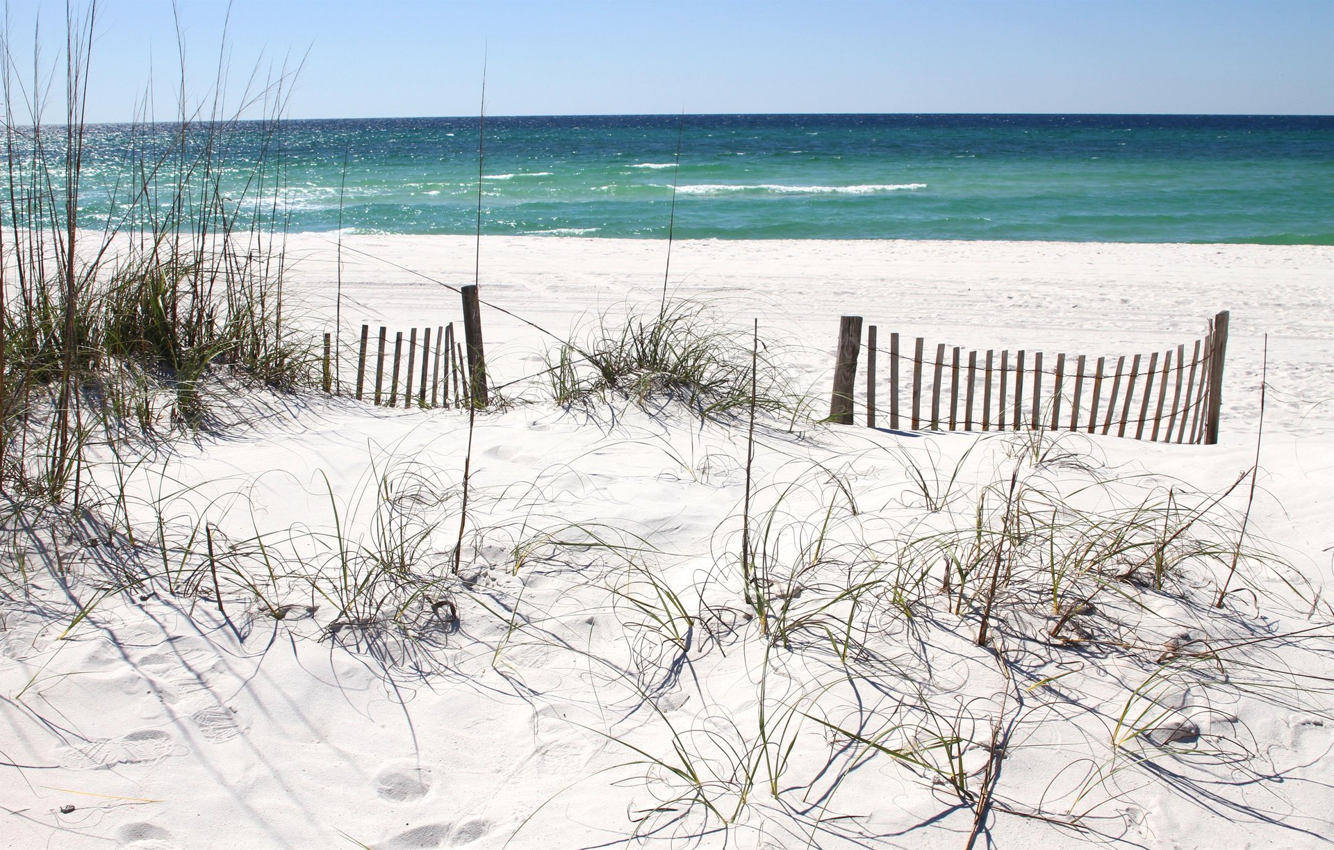 Ensenada Marbella 30 65