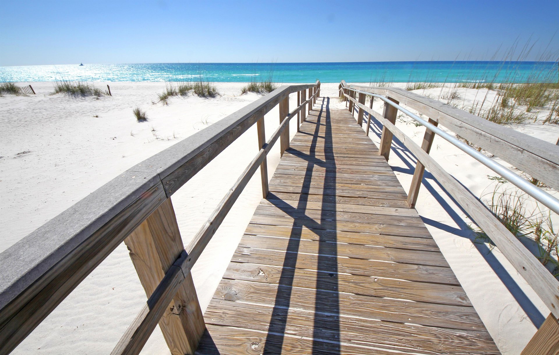 Ensenada Marbella 30 66