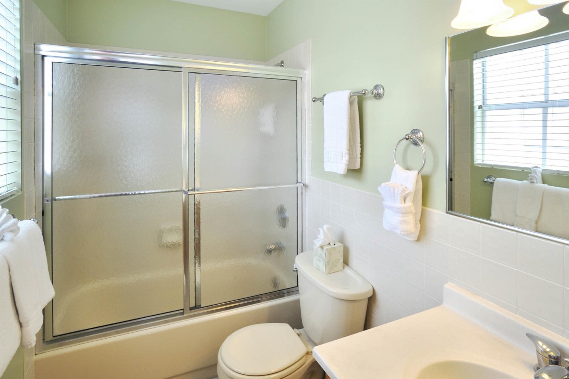 Casa Caribe at Duval Square, Unit R9 13