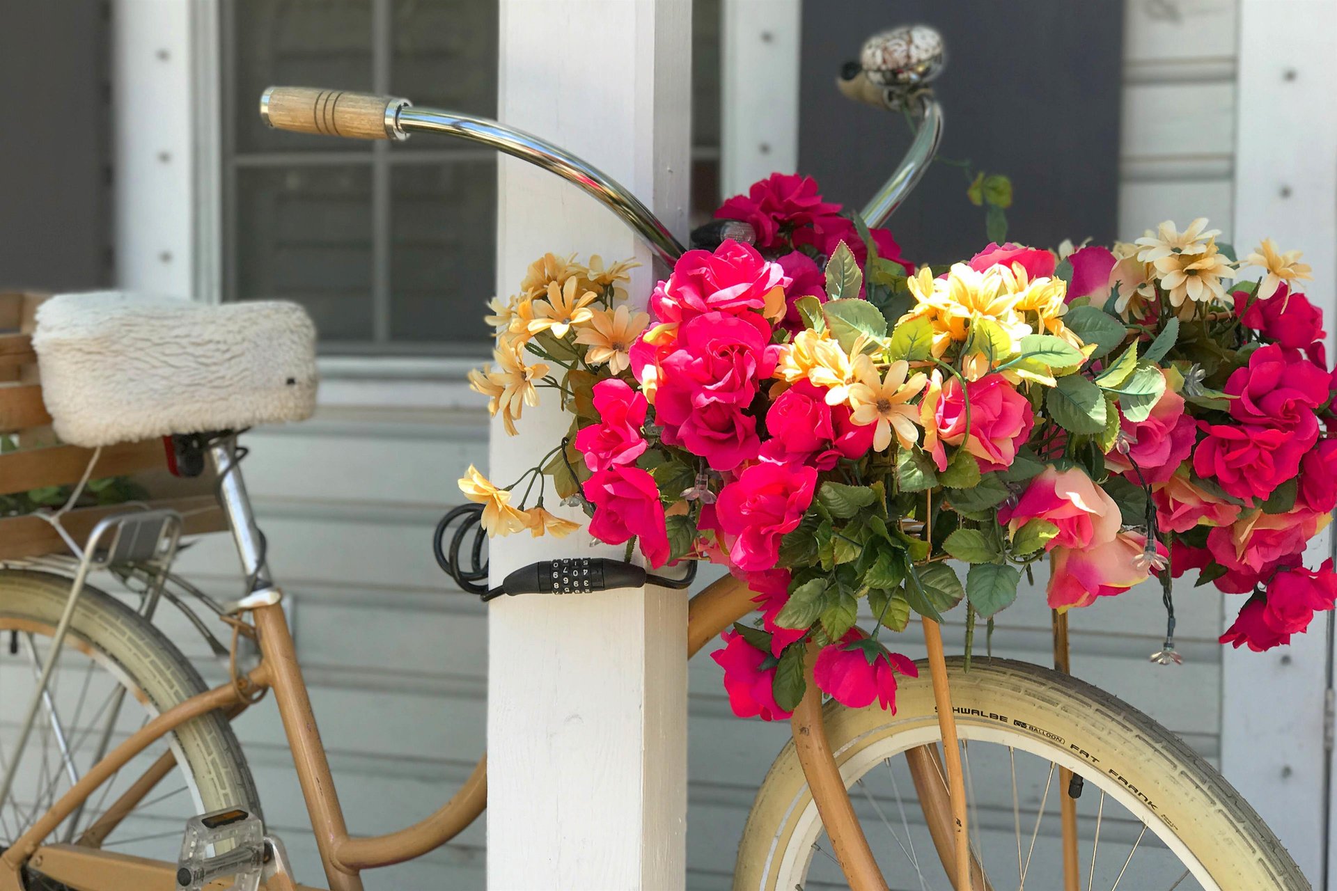 Casa Caribe at Duval Square, Unit R9 22