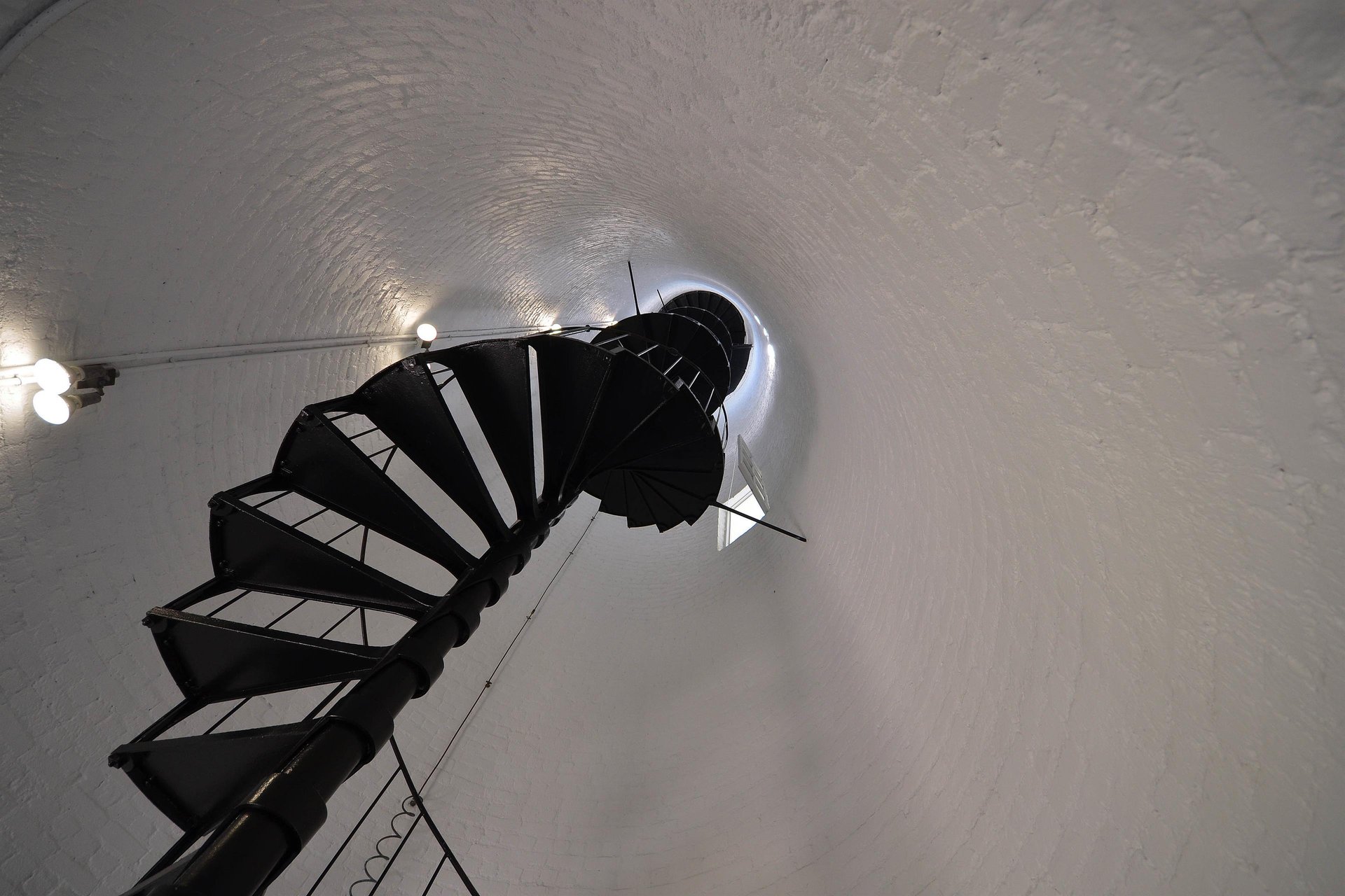 Casa Caribe at Duval Square, Unit R9 23