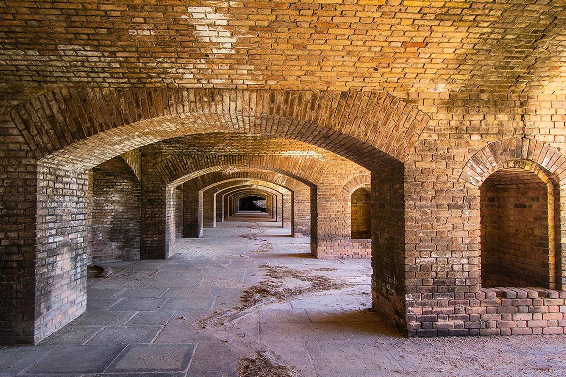 Casa Caribe at Duval Square, Unit R9 25