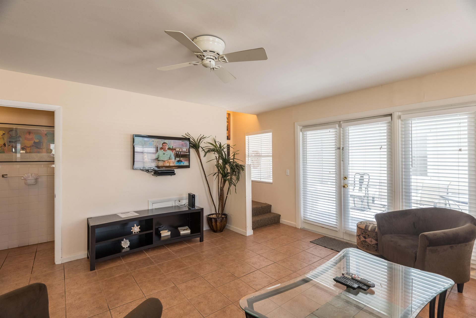 Duval Square Penthouse R19 10