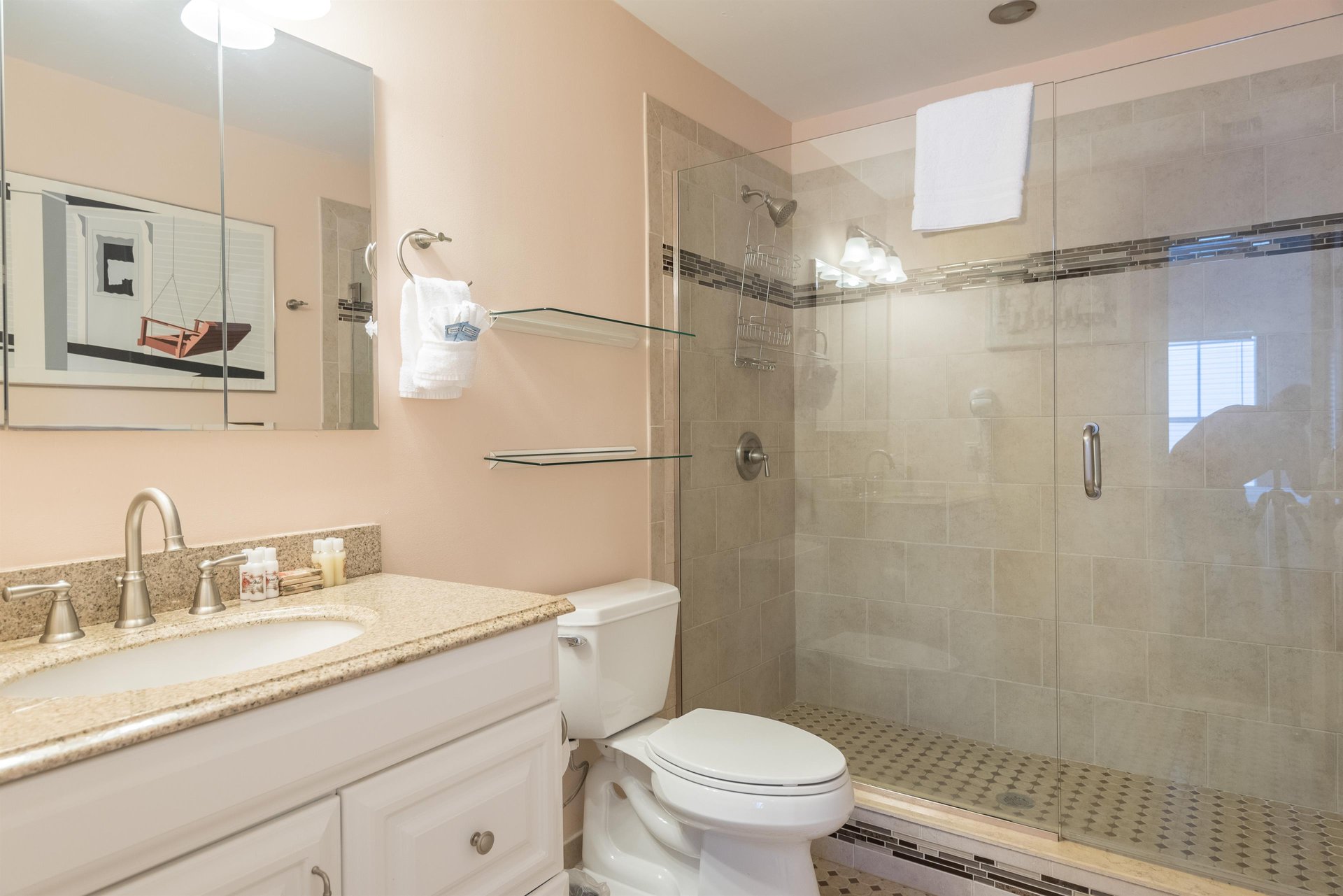 Duval Square Penthouse R19 14