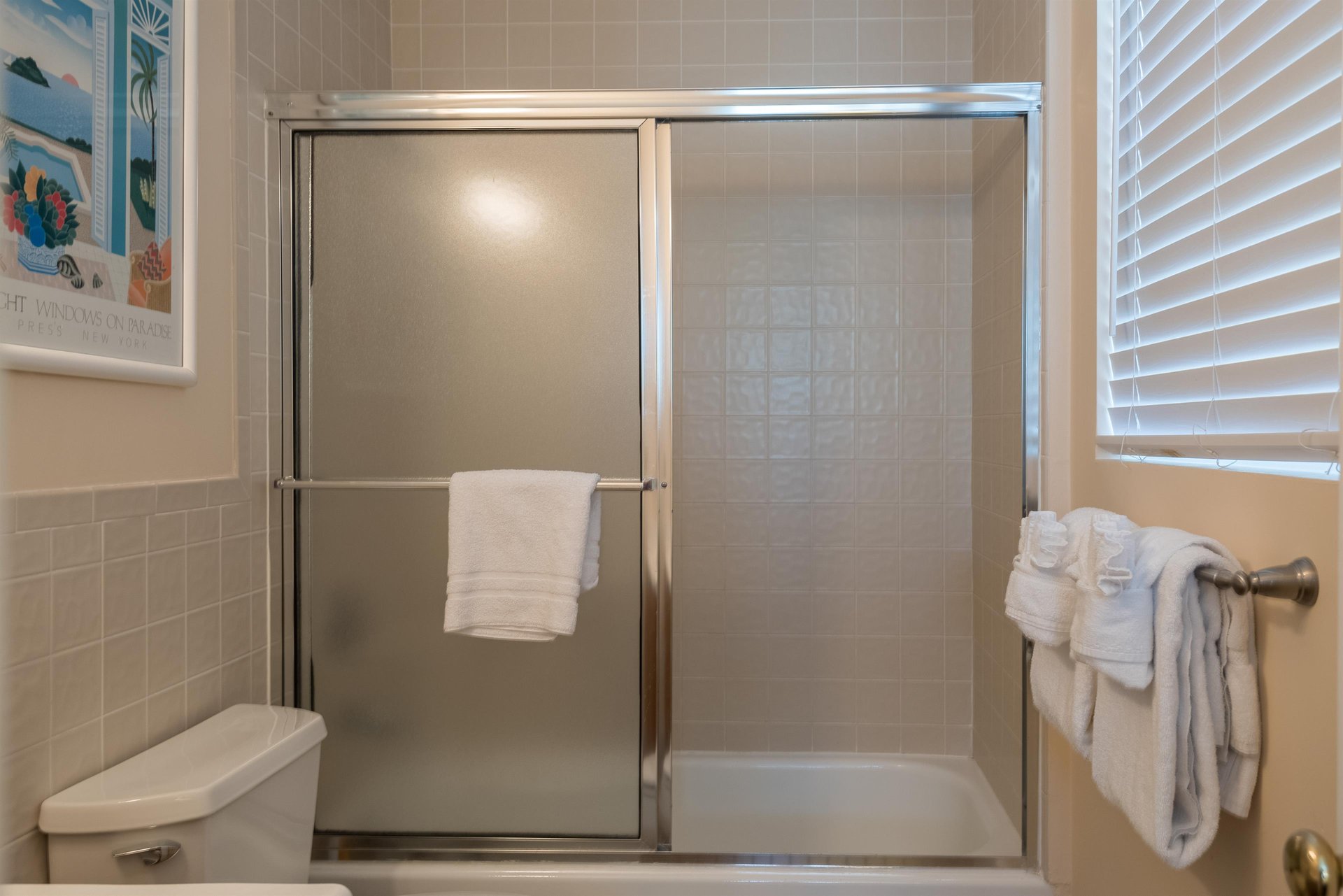 Duval Square Penthouse R19 17