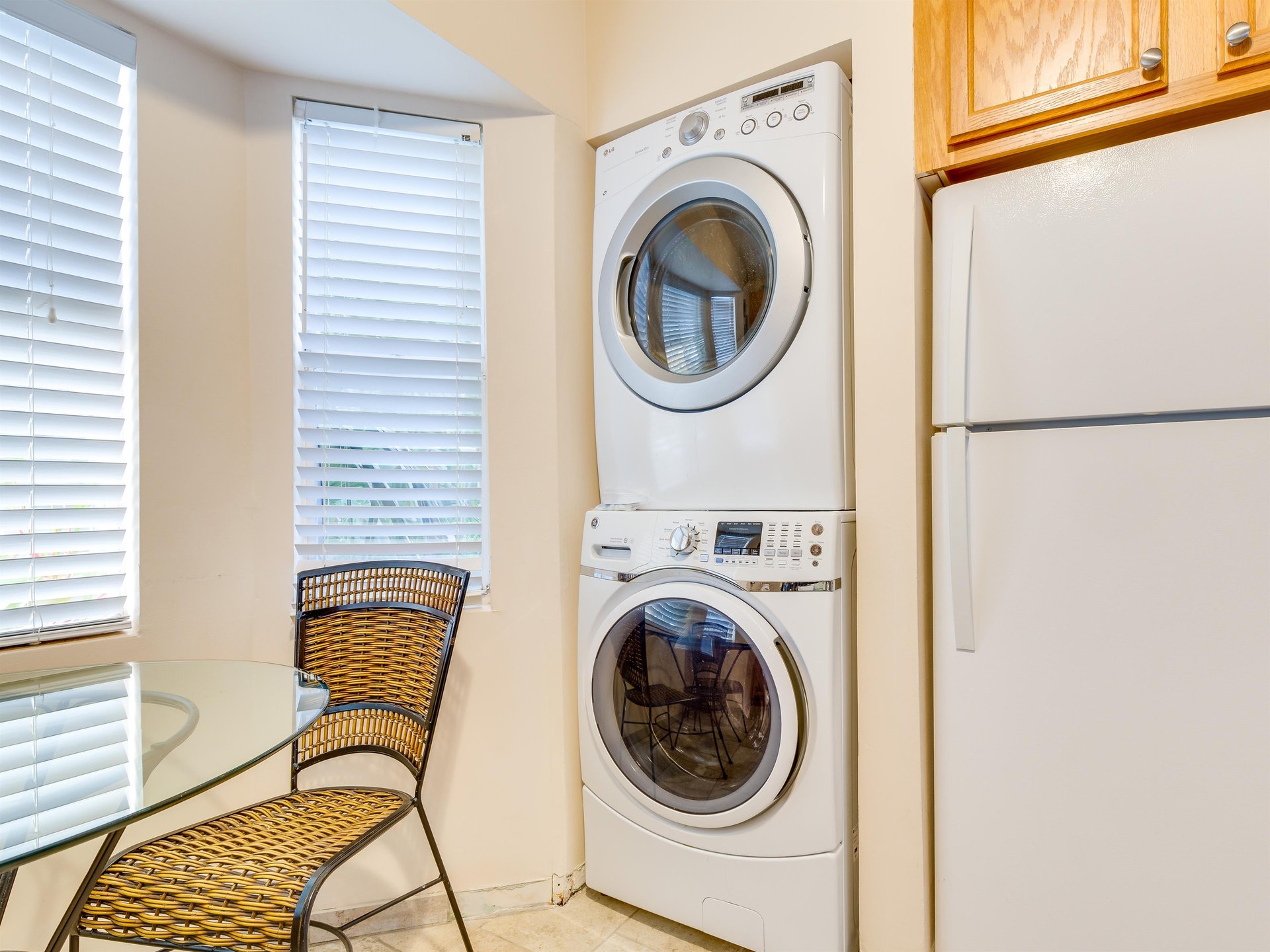 Duval Square Penthouse R19 18