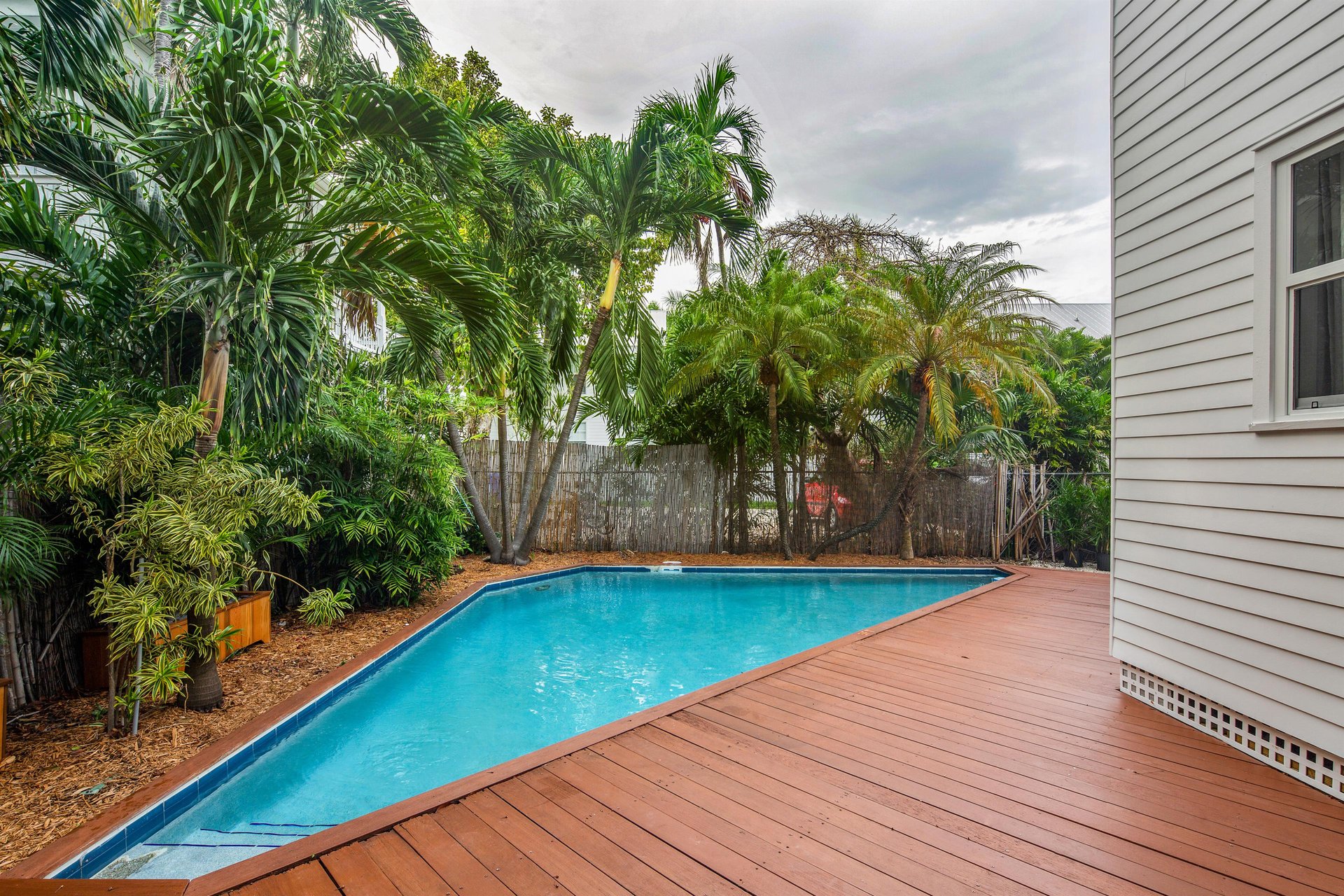 Point Break Suite B 2