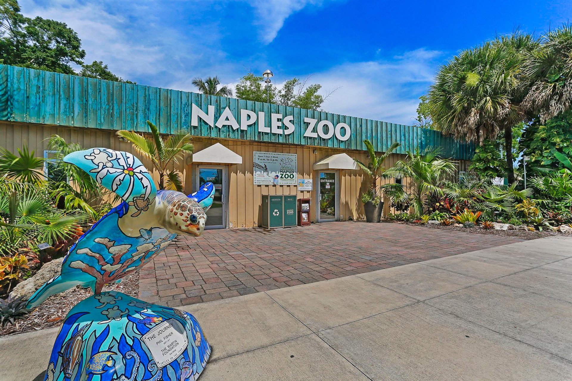 Bellasera Resort Unit 102 27