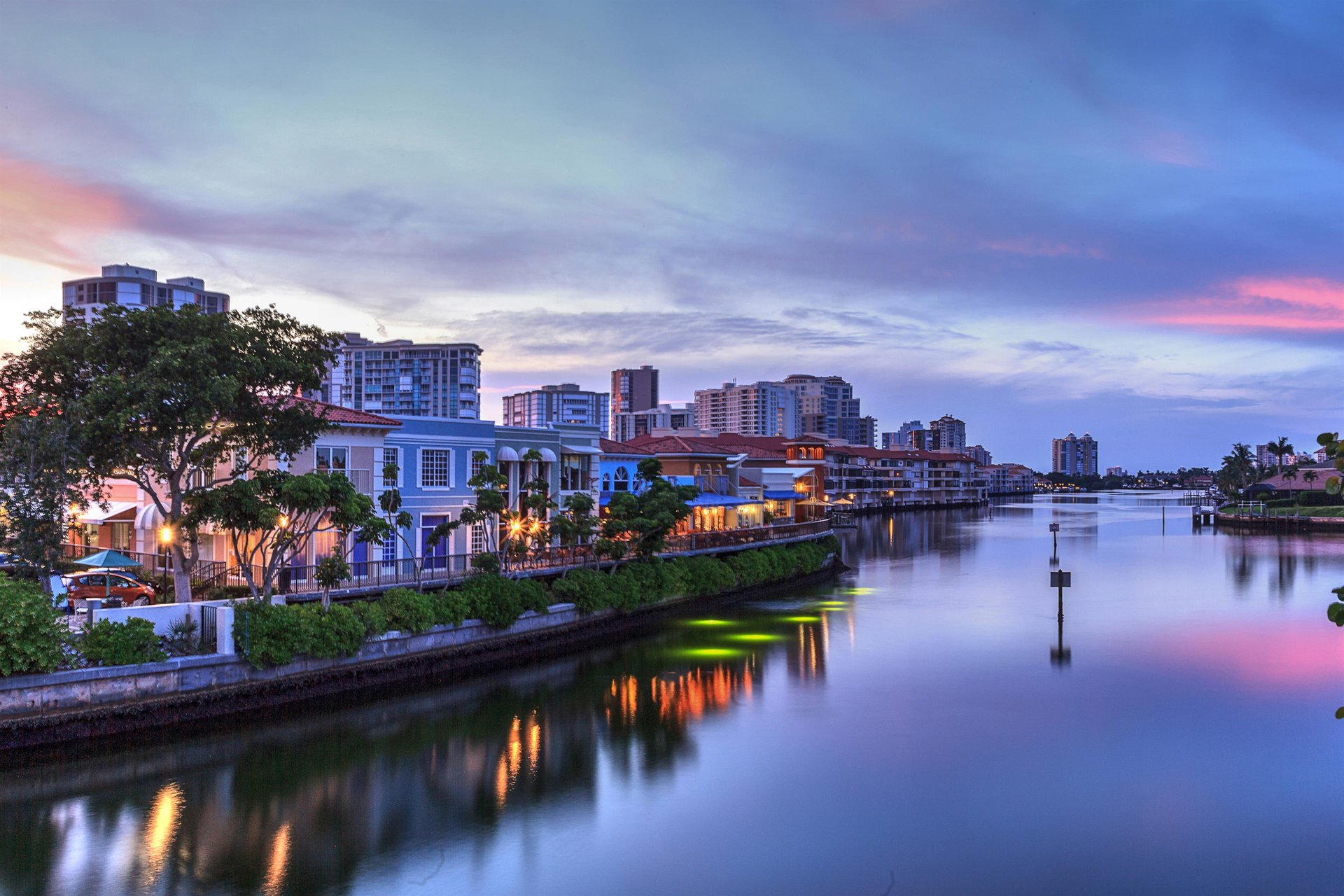 Bellasera Resort Unit 102 31