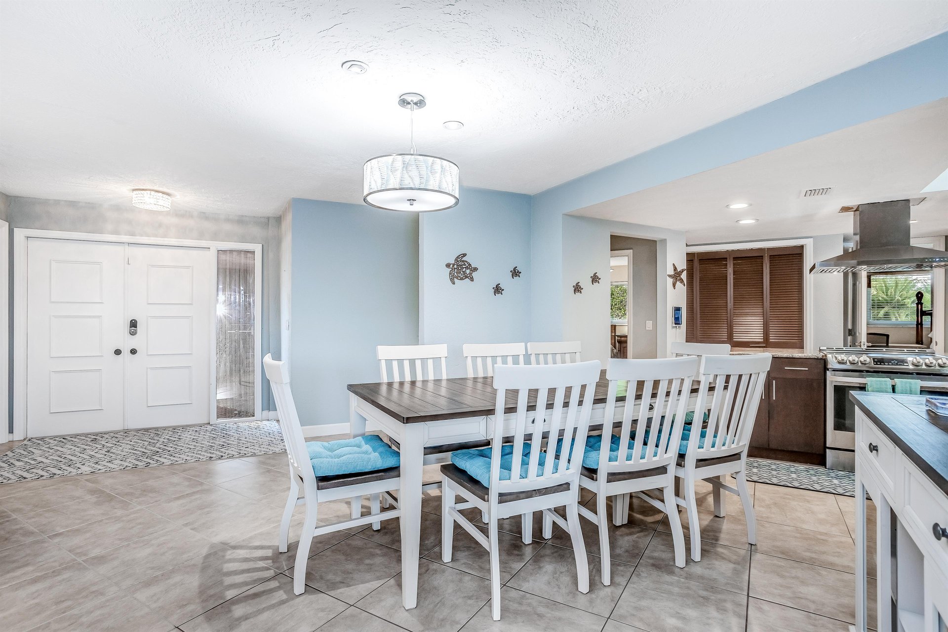 Palm River Estate 10