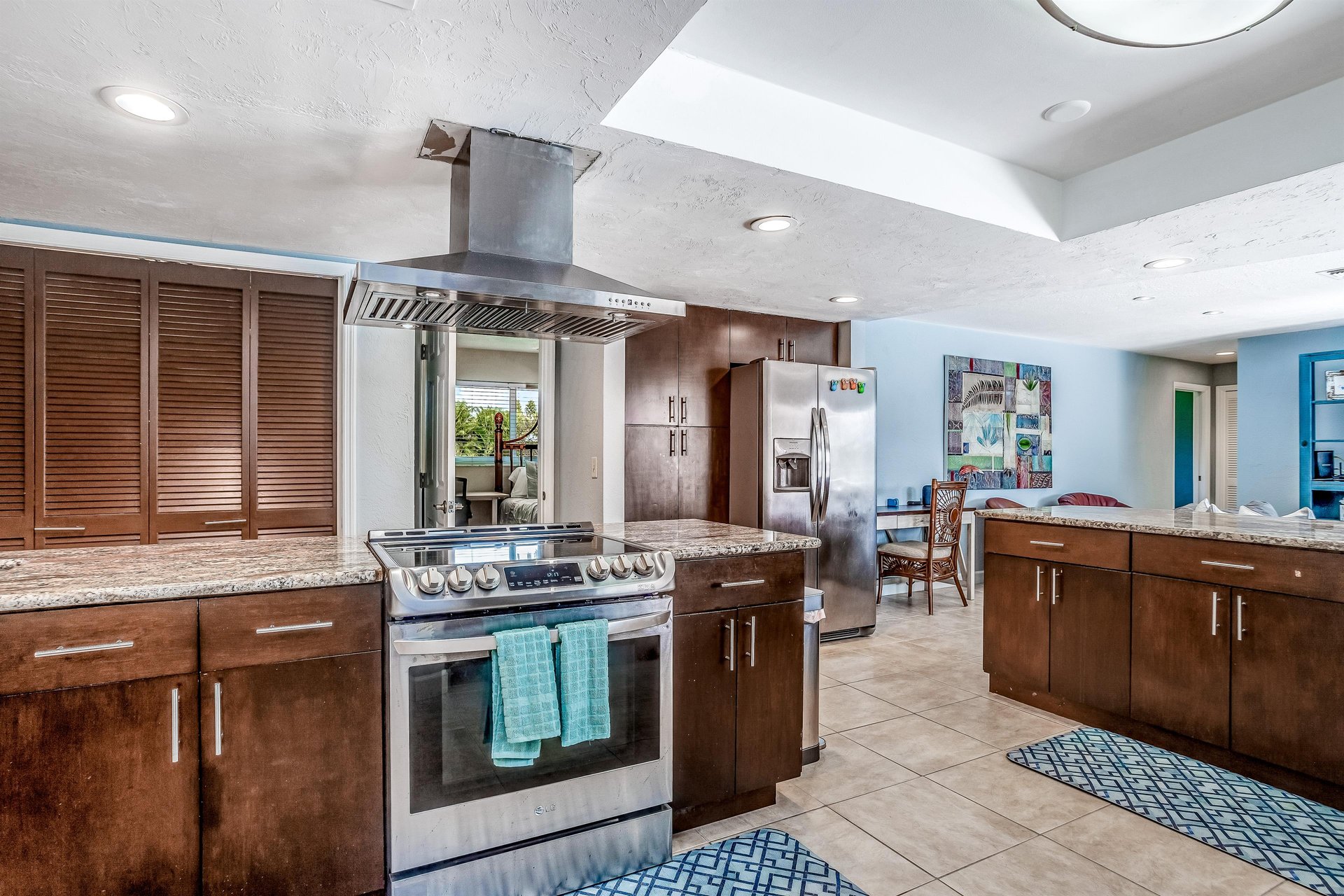 Palm River Estate 11