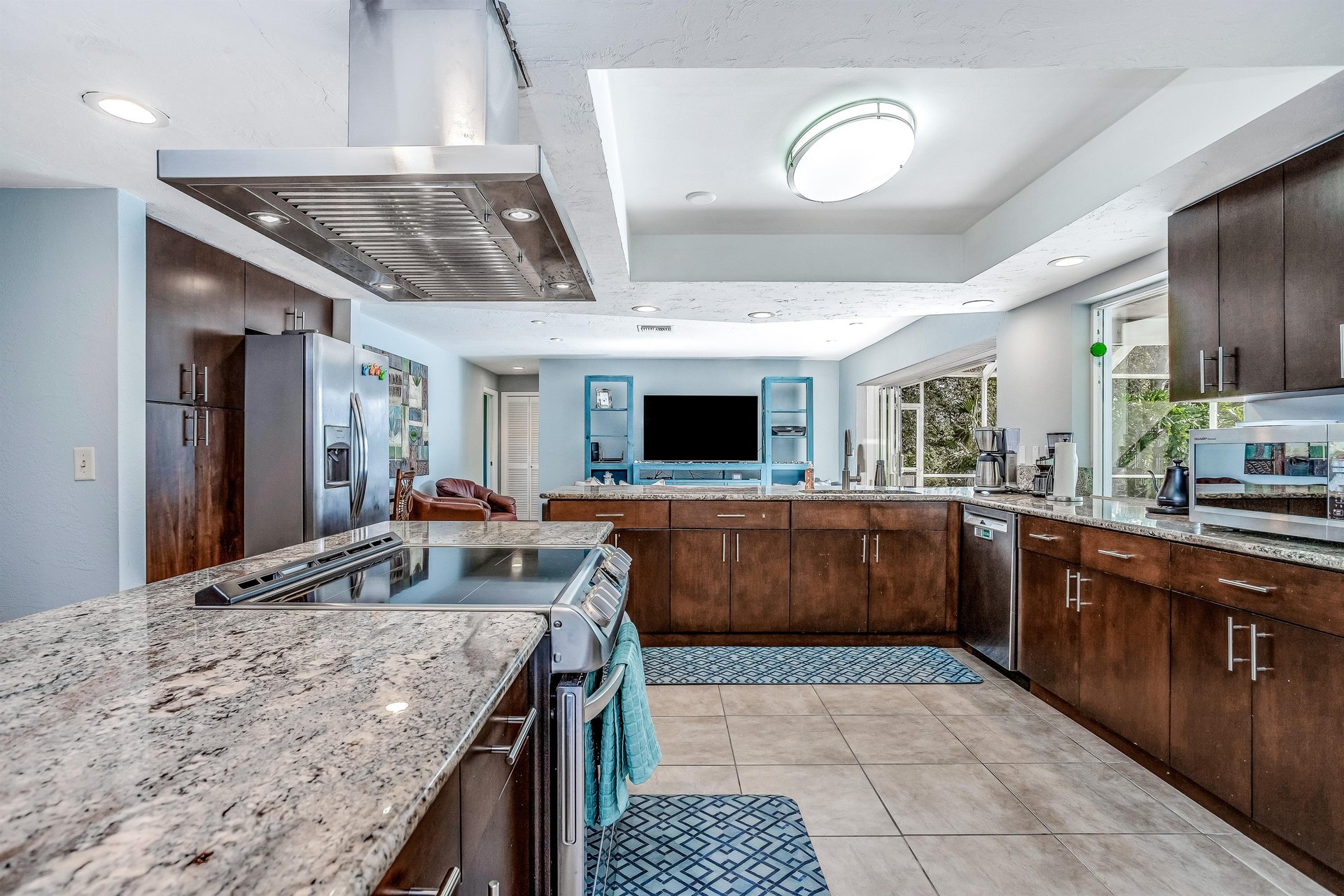 Palm River Estate 12