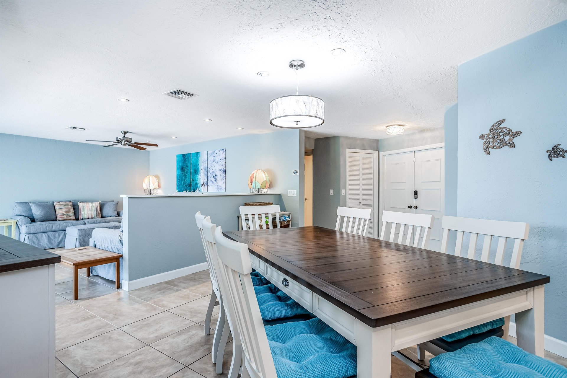 Palm River Estate 14