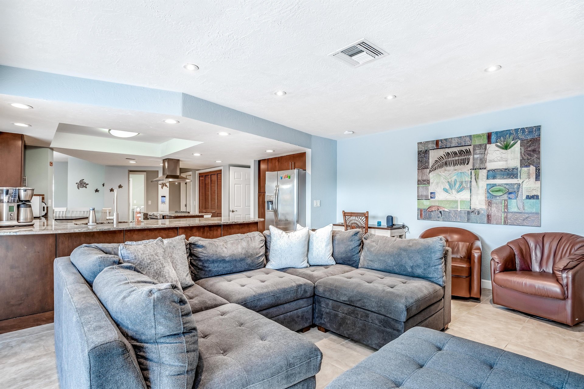 Palm River Estate 16