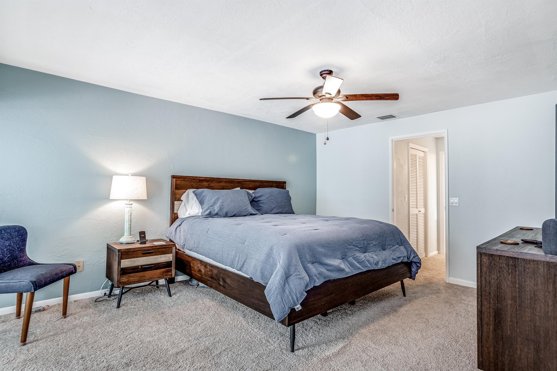 Palm River Estate 21