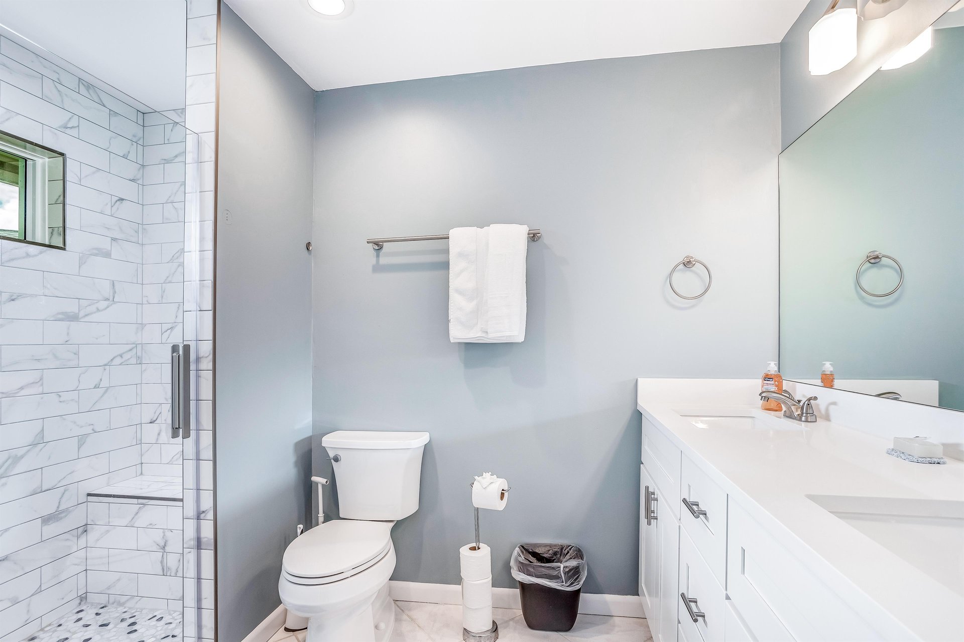 Palm River Estate 22