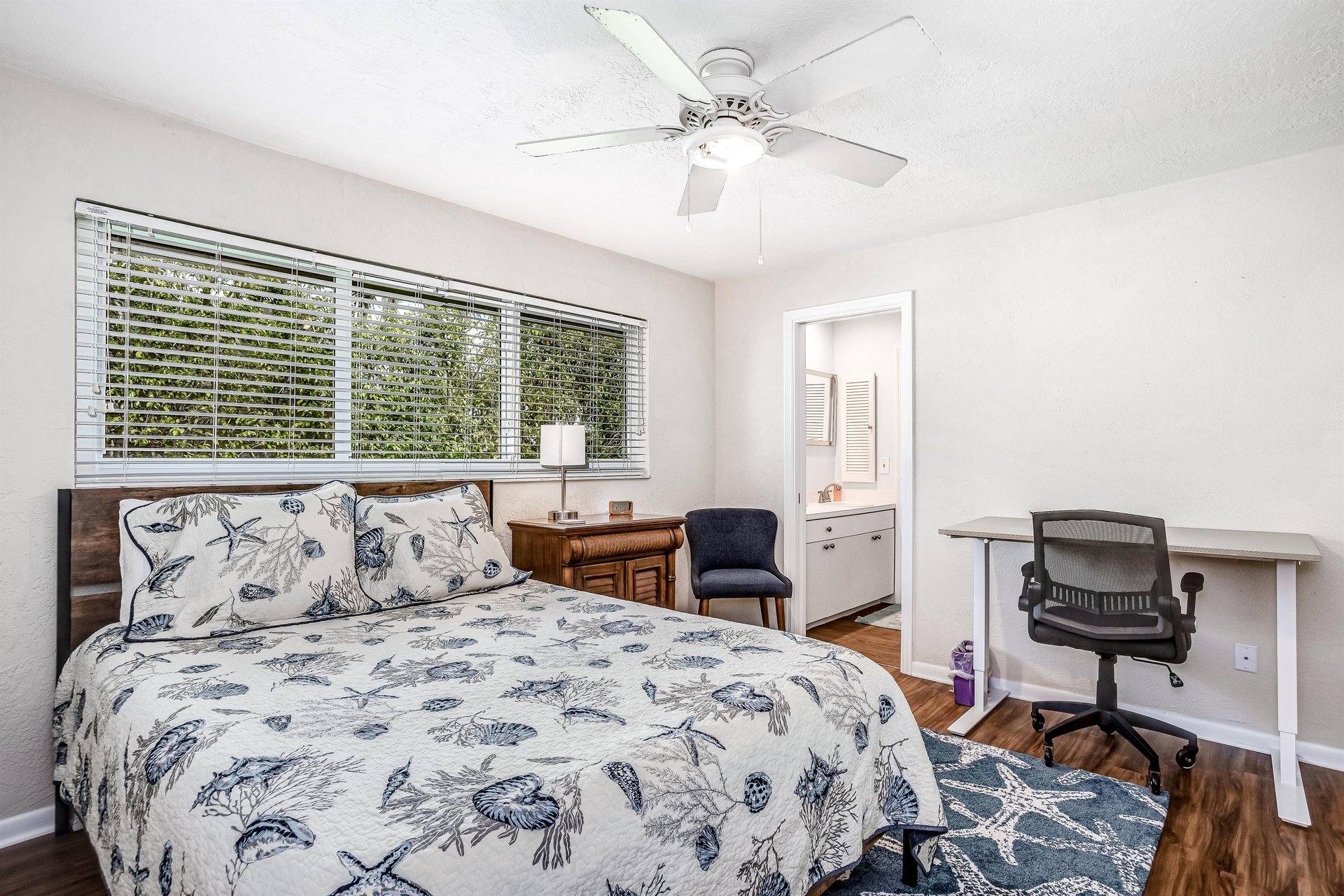 Palm River Estate 23