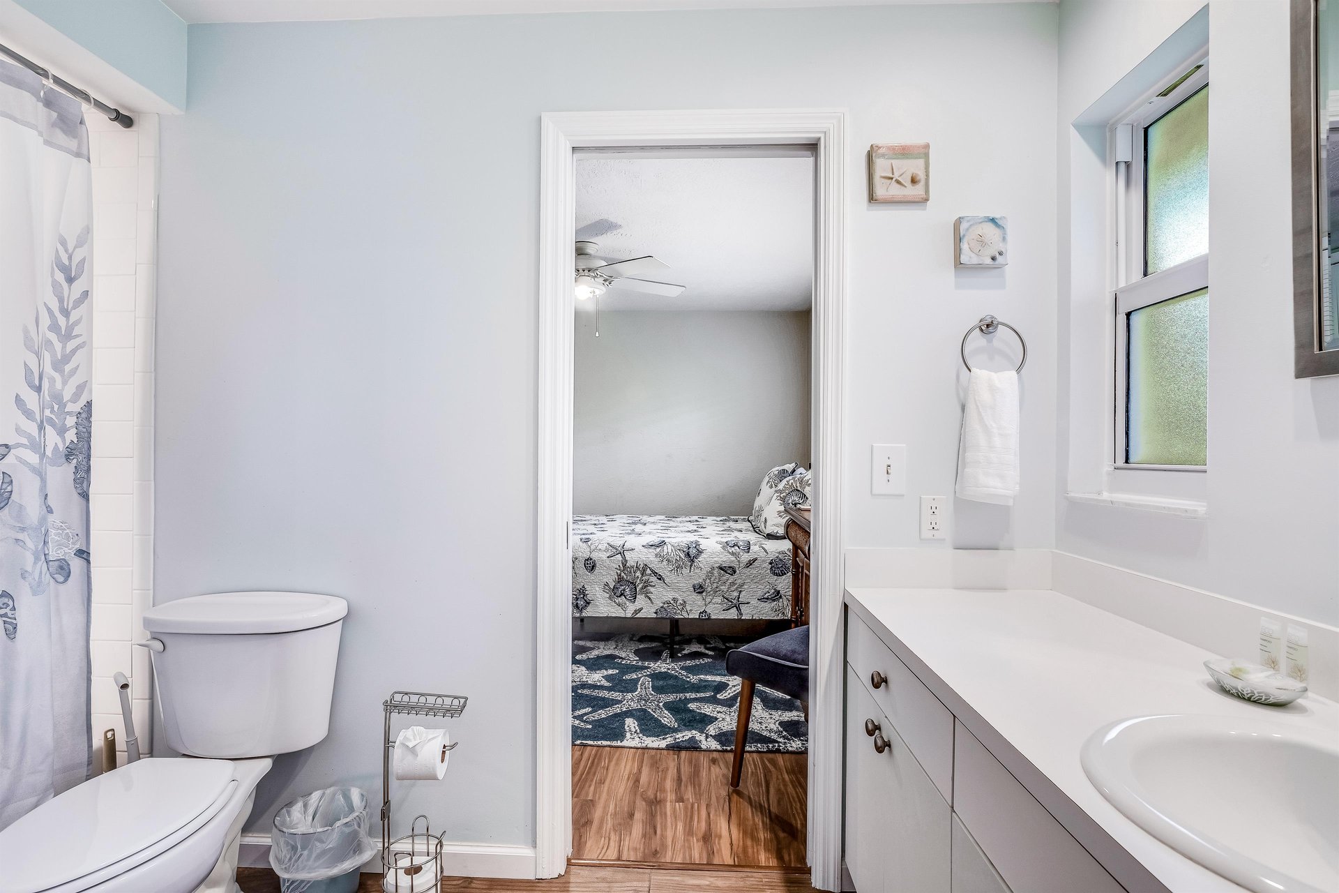 Palm River Estate 25