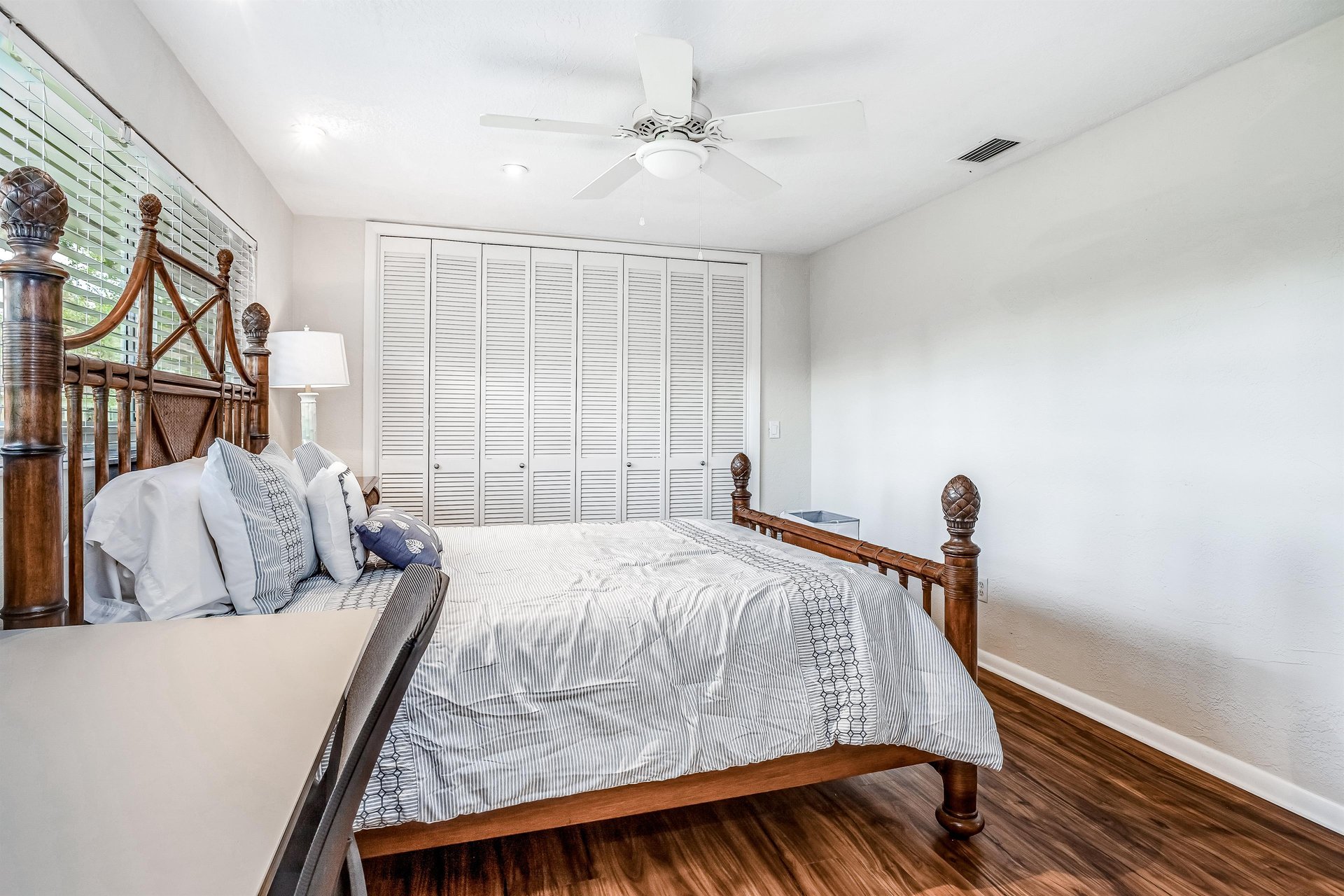 Palm River Estate 26