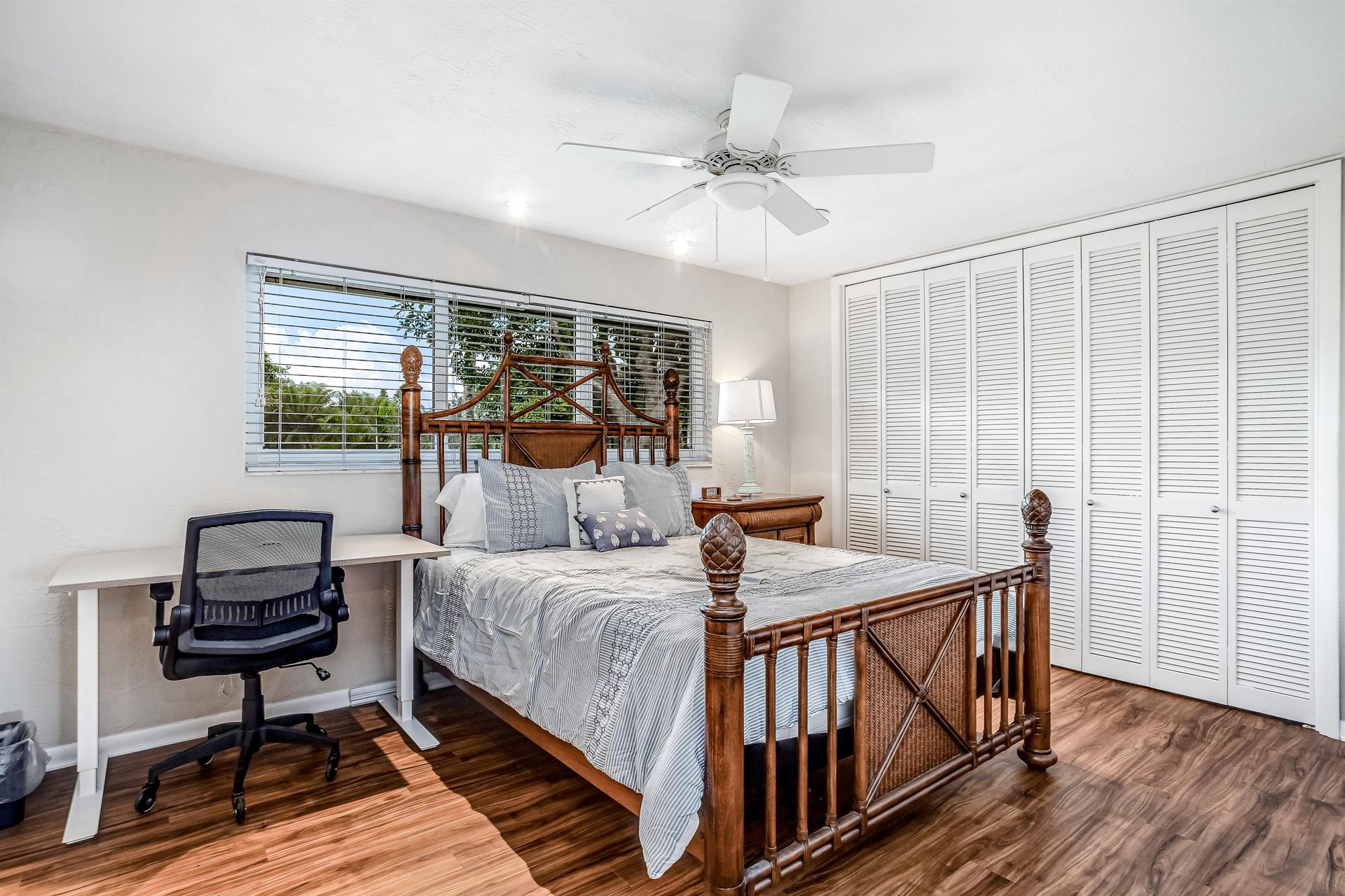 Palm River Estate 27