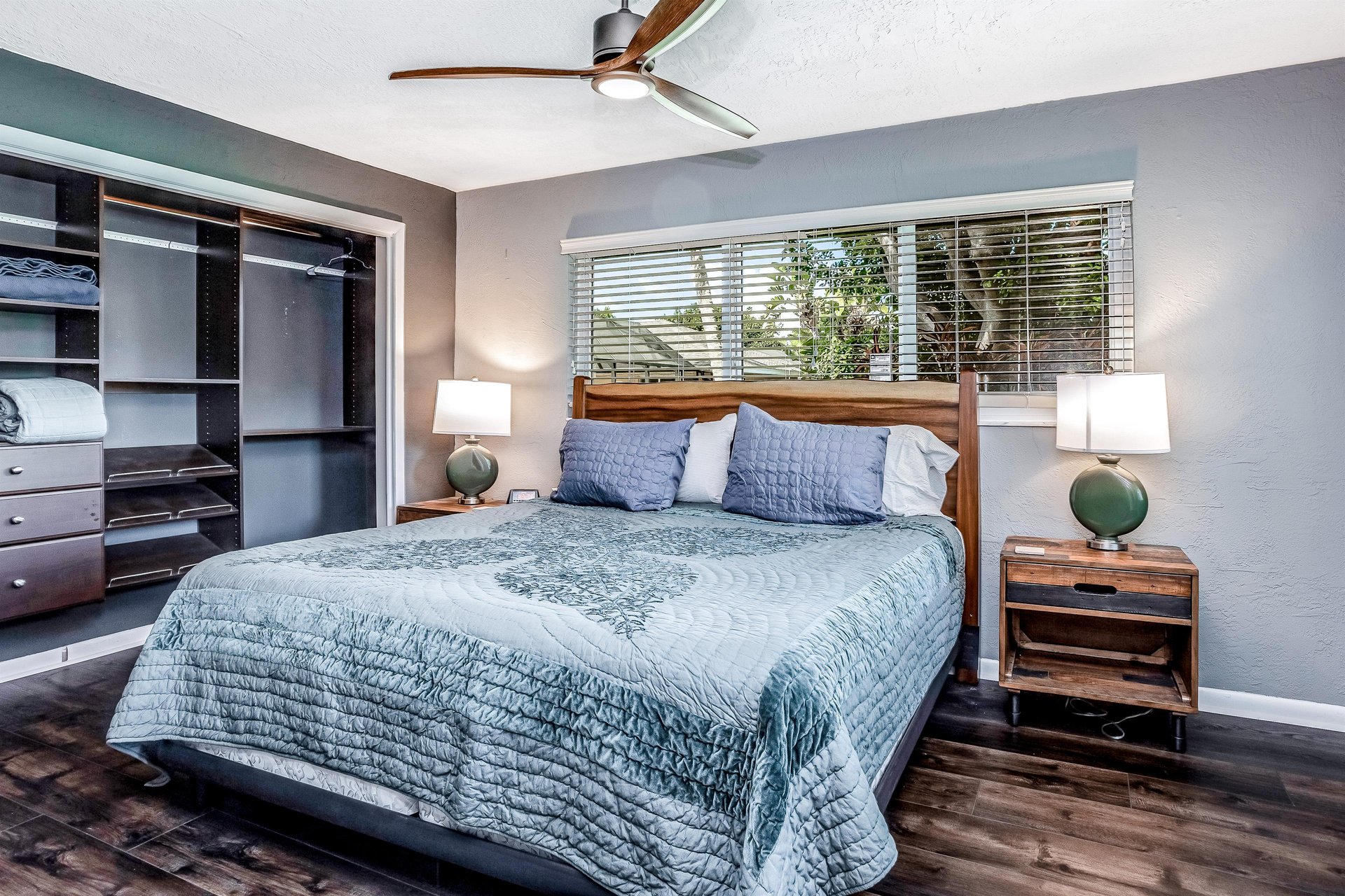 Palm River Estate 28