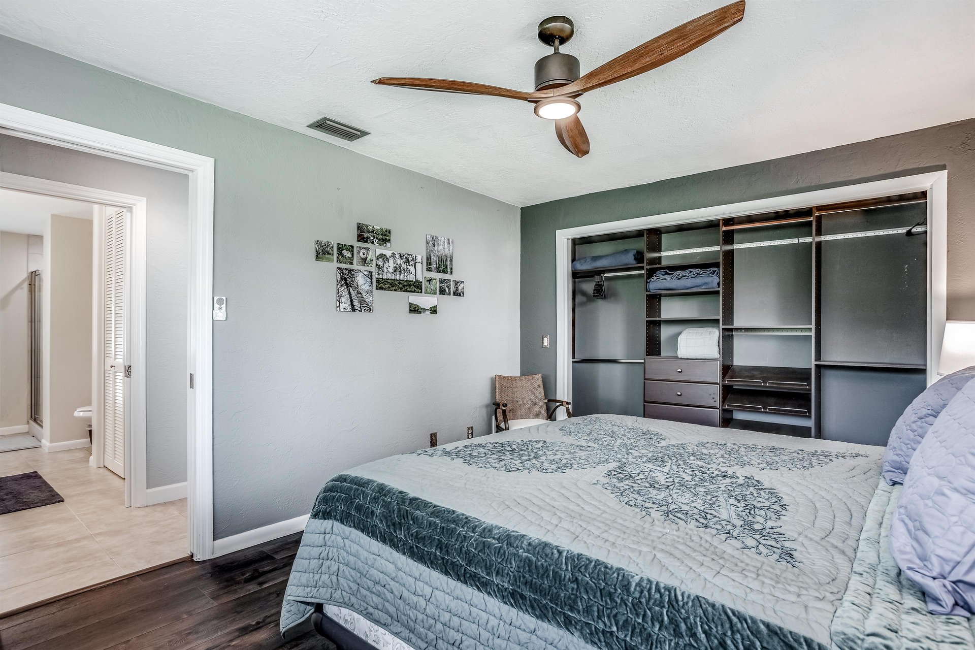 Palm River Estate 29