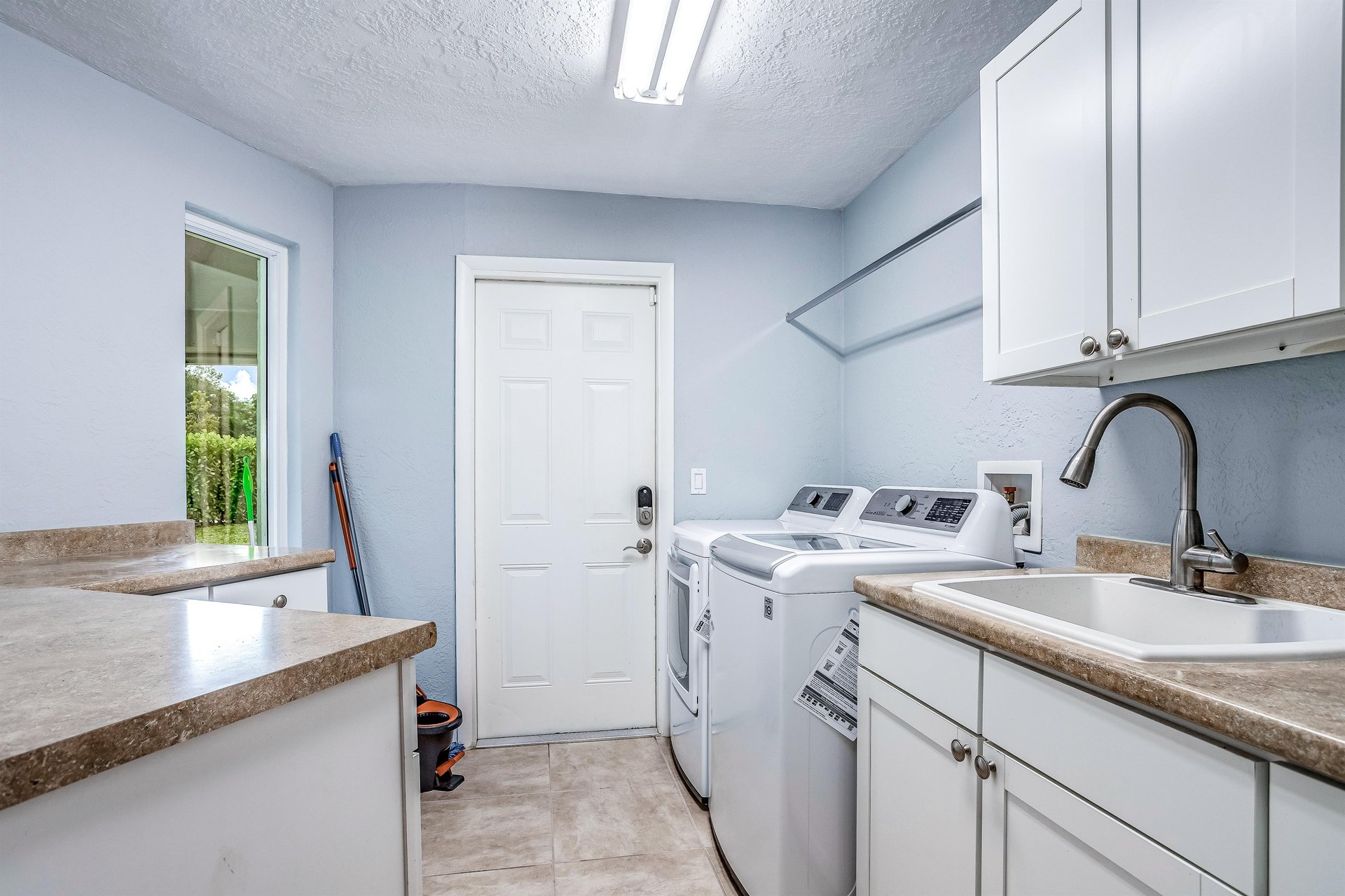 Palm River Estate 31