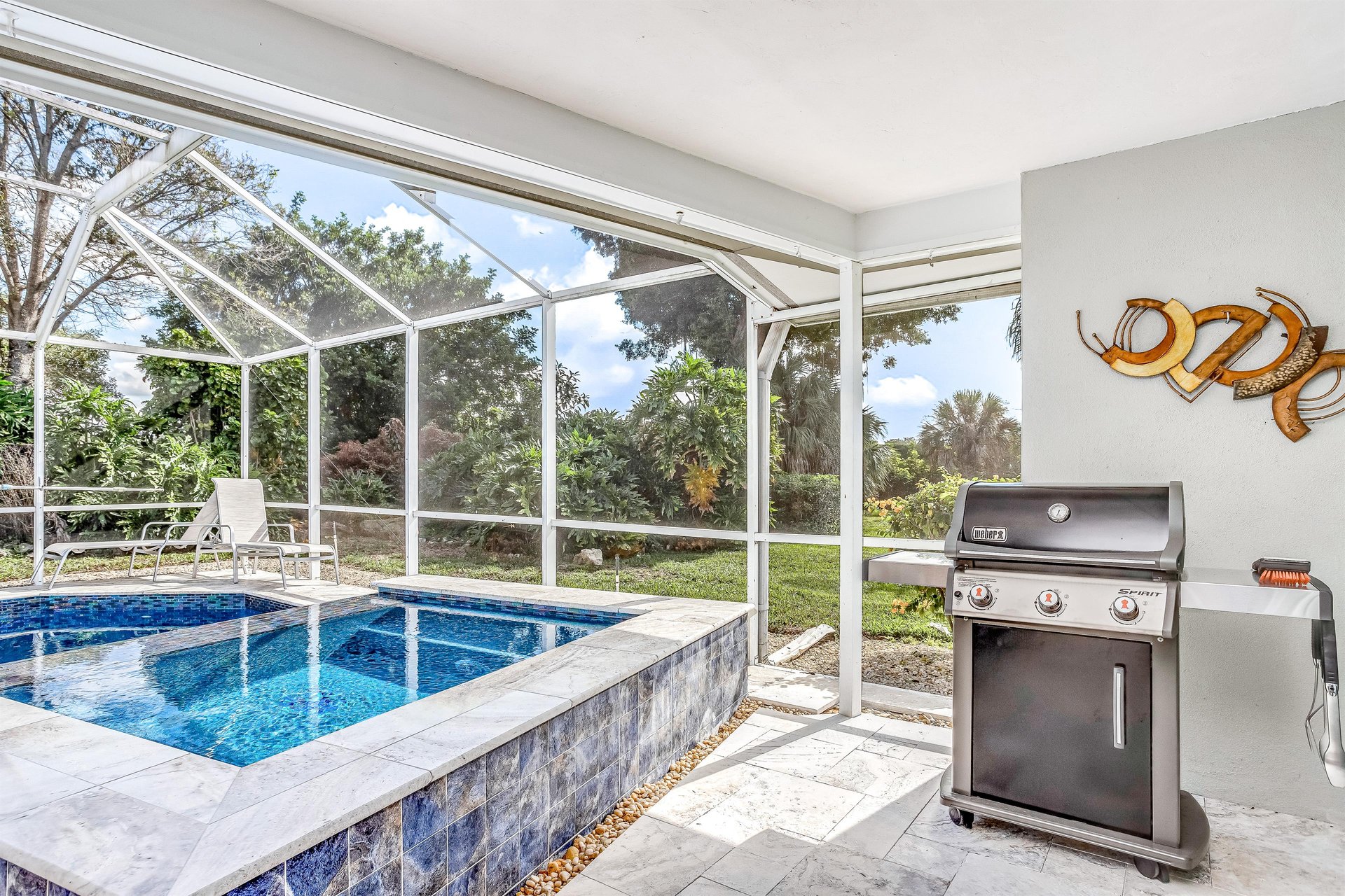 Palm River Estate 32