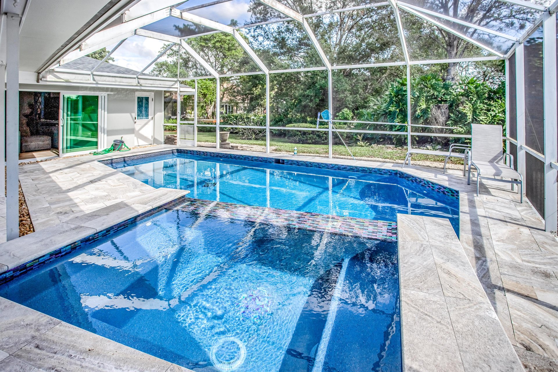 Palm River Estate 33