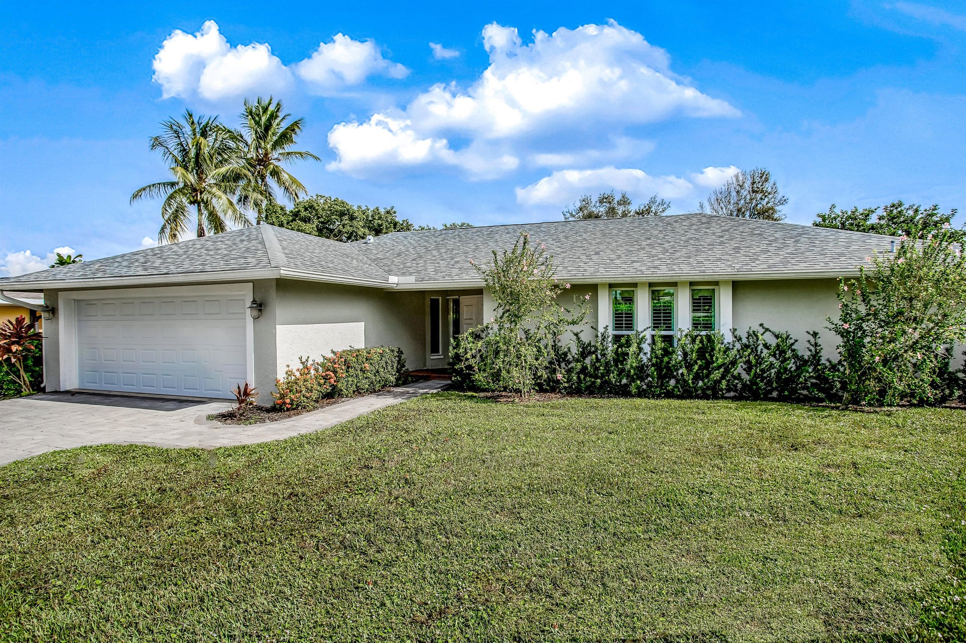 Palm River Estate 35