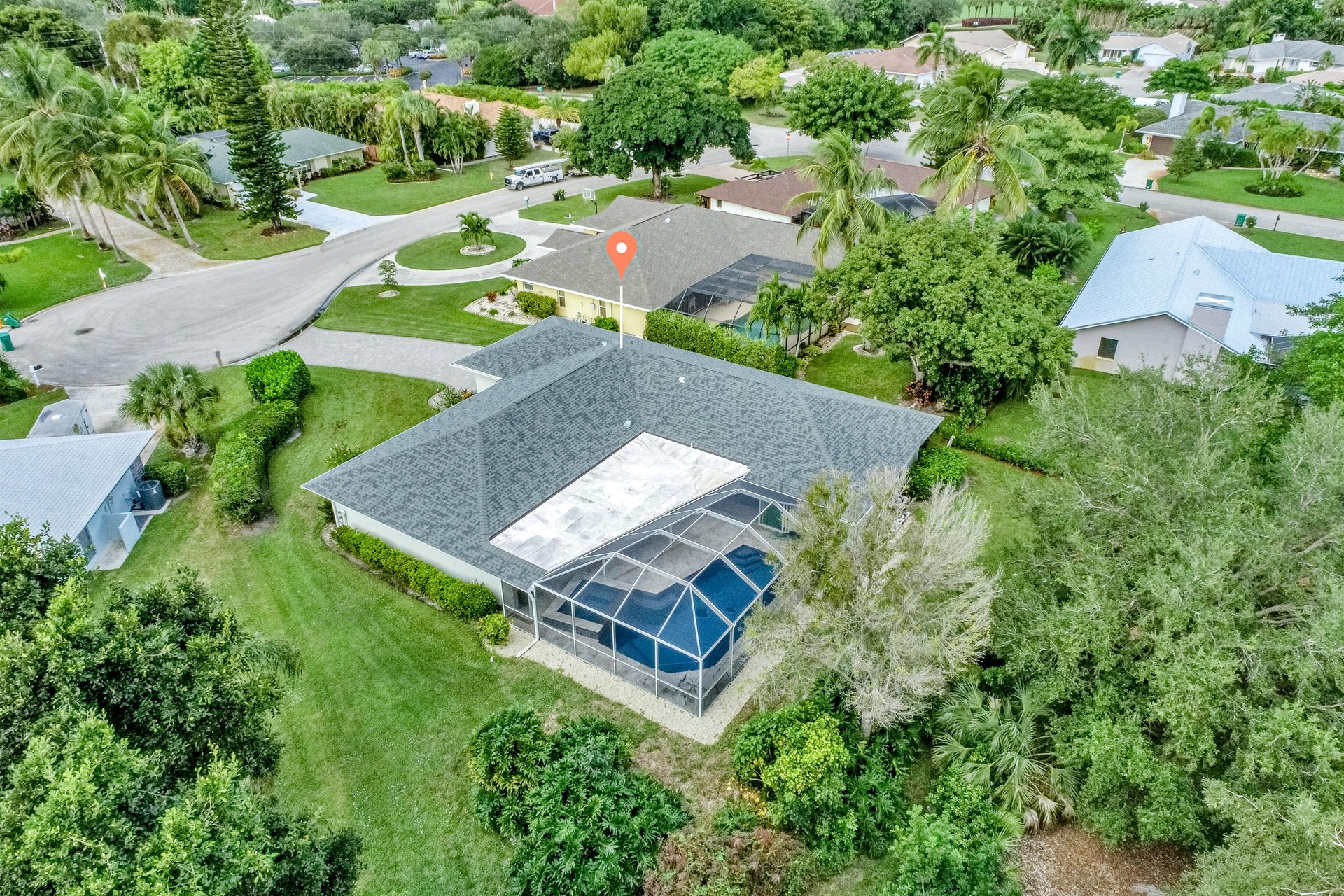 Palm River Estate 37