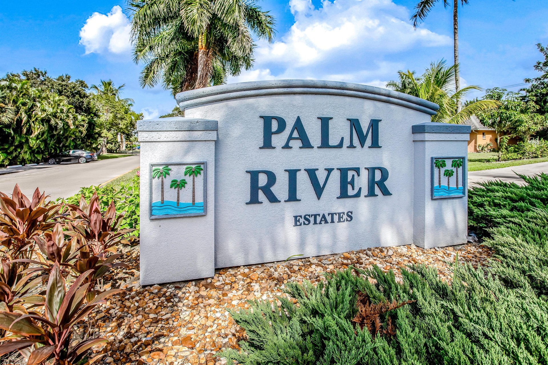 Palm River Estate 39