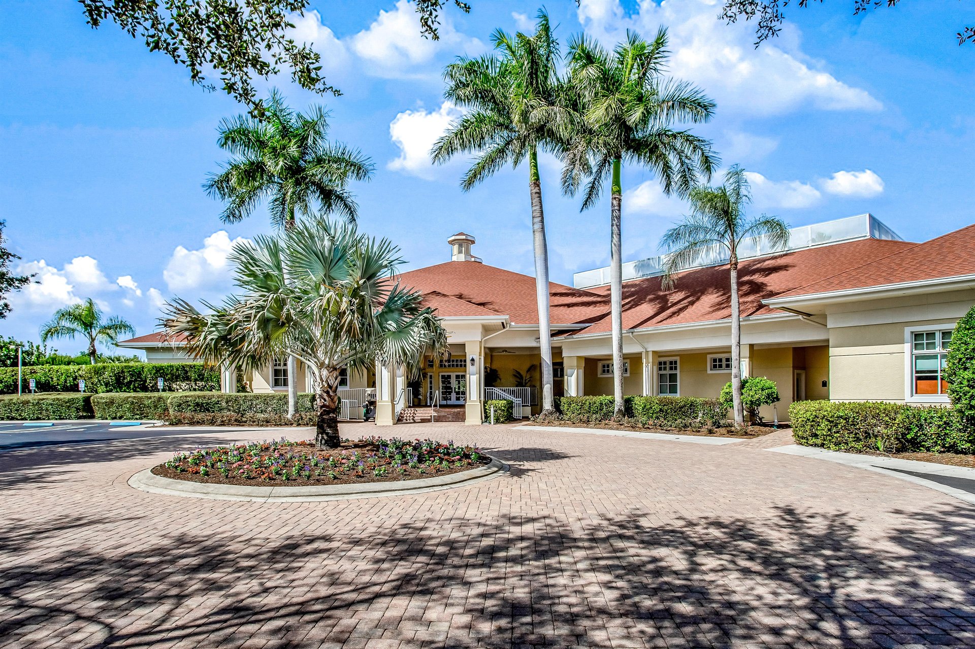 Palm River Estate 40