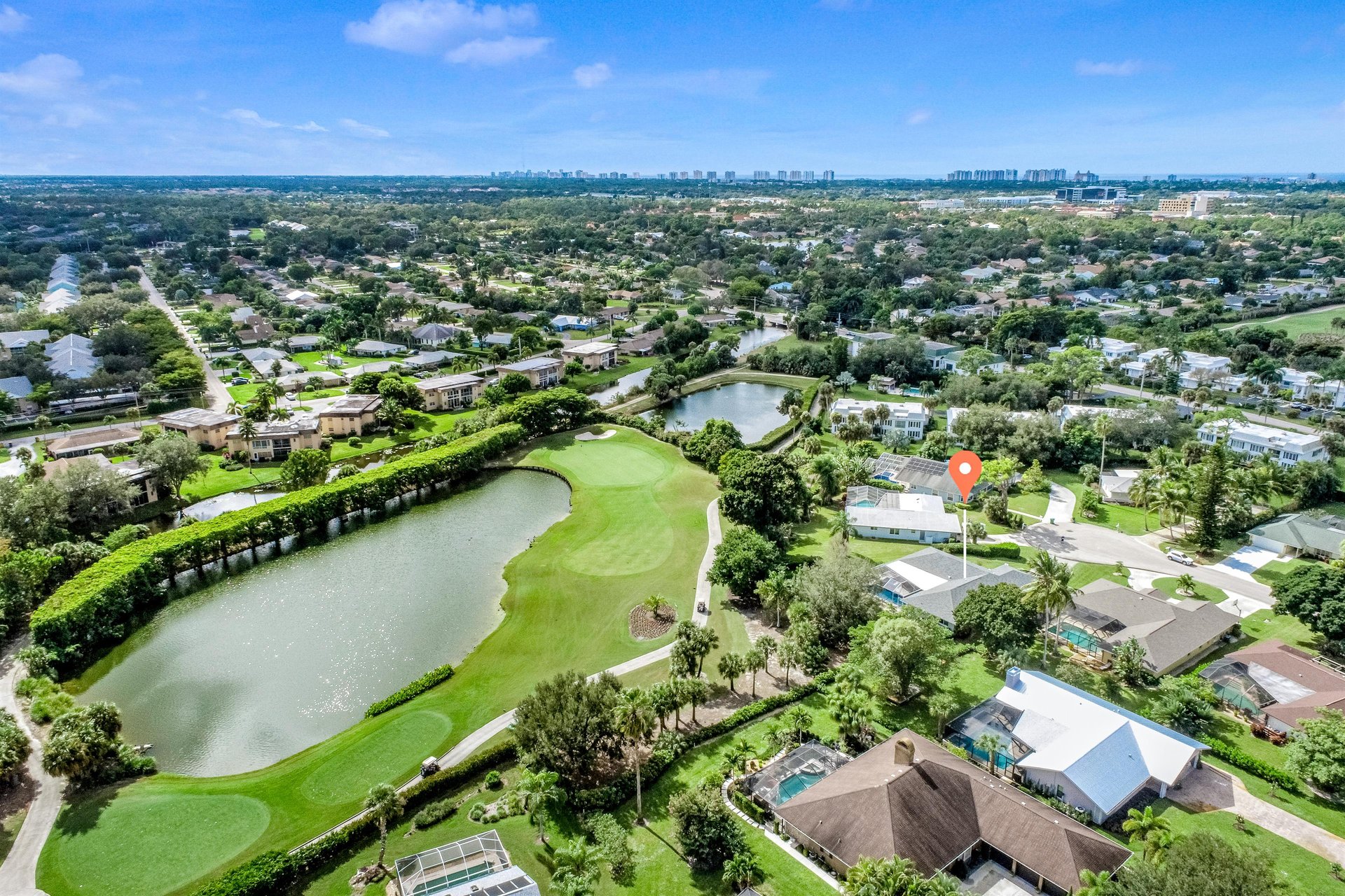 Palm River Estate 41