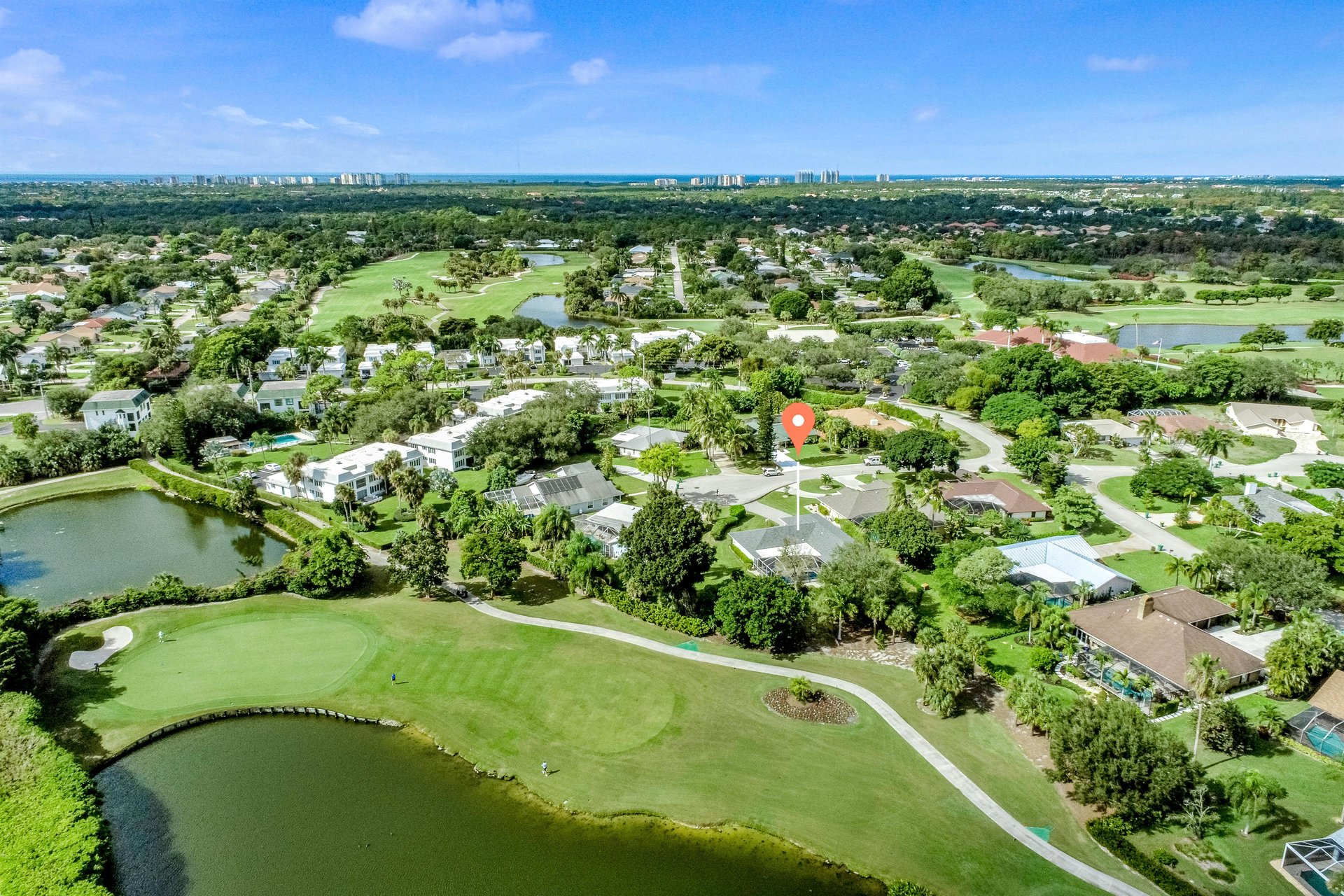 Palm River Estate 42