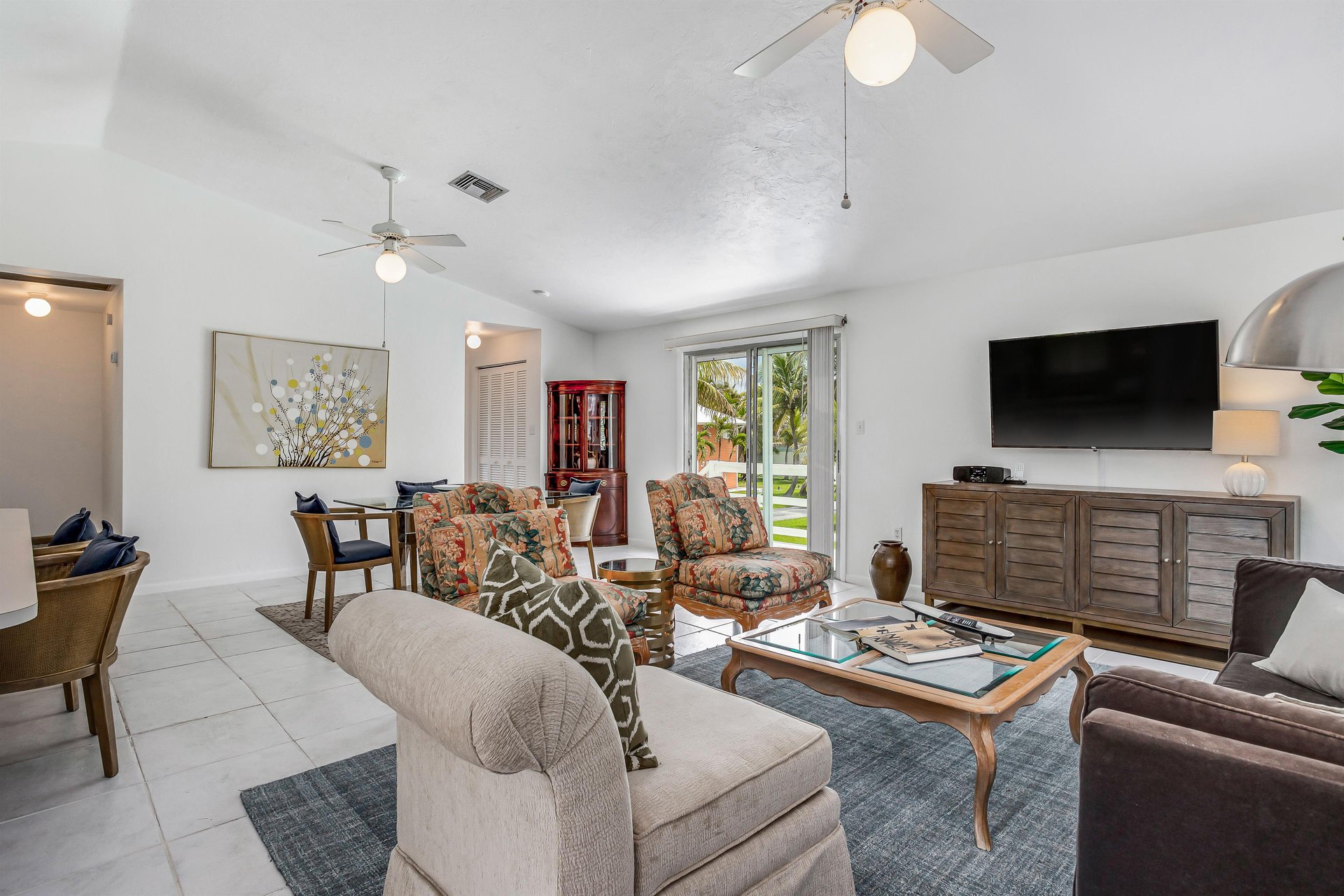 Bonita CottageUpstairs 5